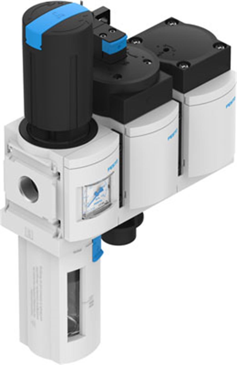 festo-msb6-12j1d1a1-wp-hava-hazirlama--ff7-41.jpg