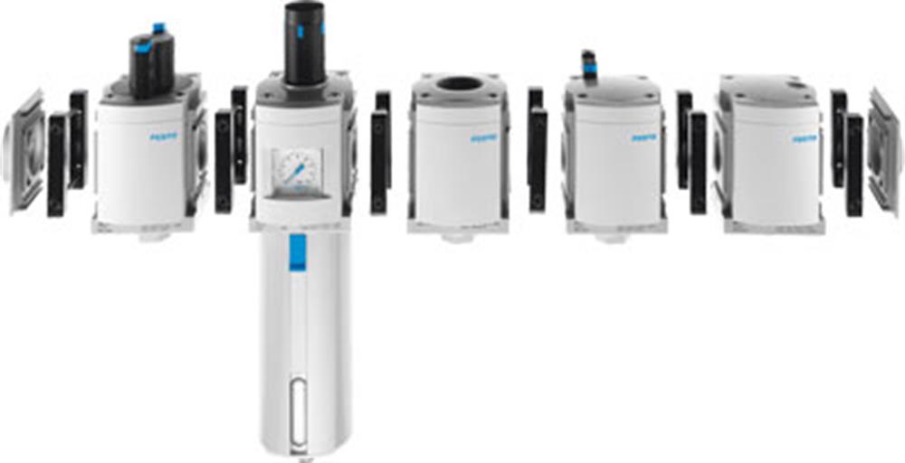 festo-msb9-hava-hazirlama-kombinasyonu-47c781.jpg