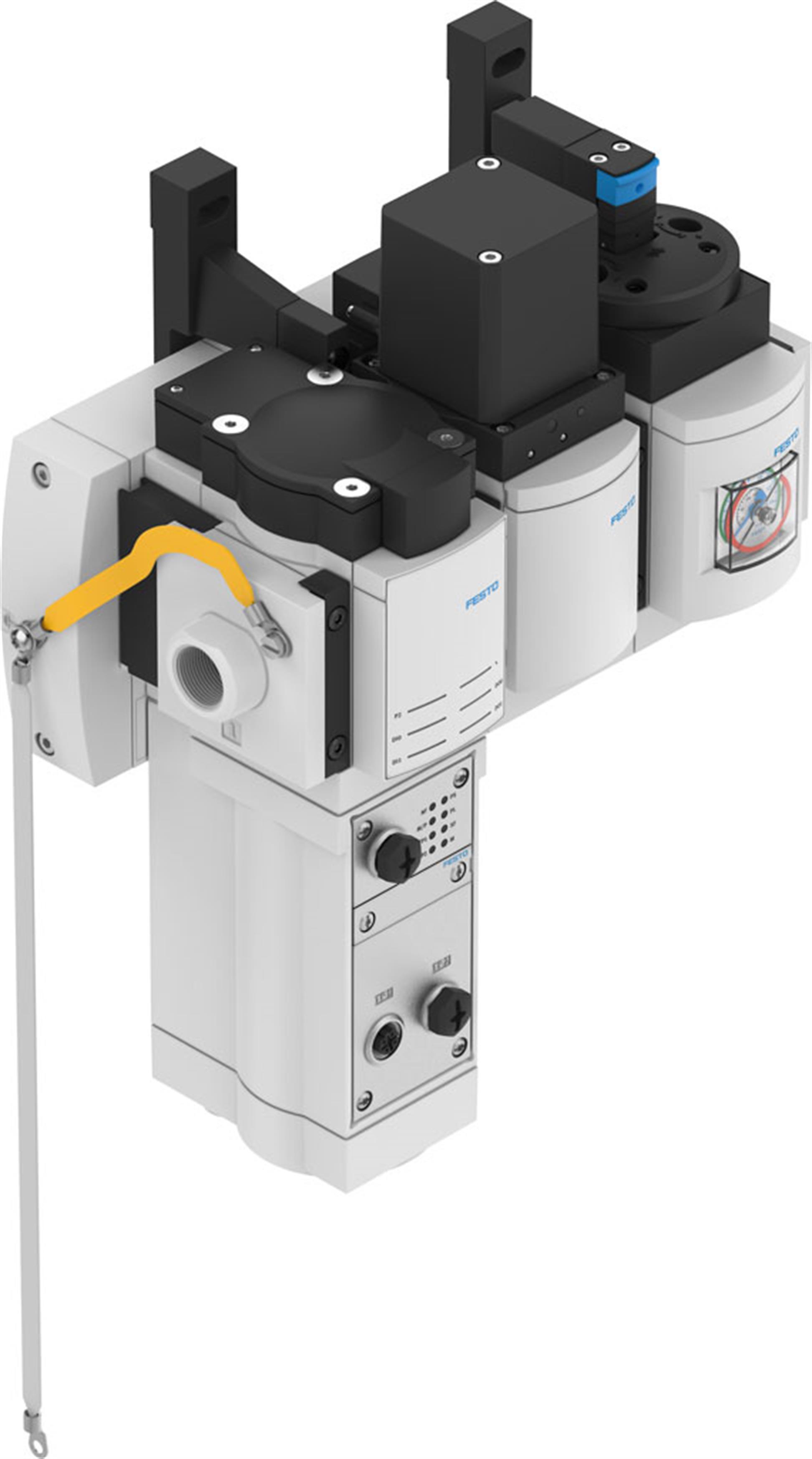 festo-mse6-c2m-5000-fb43-d-m-rg-bar-m1-f-af7a.jpg