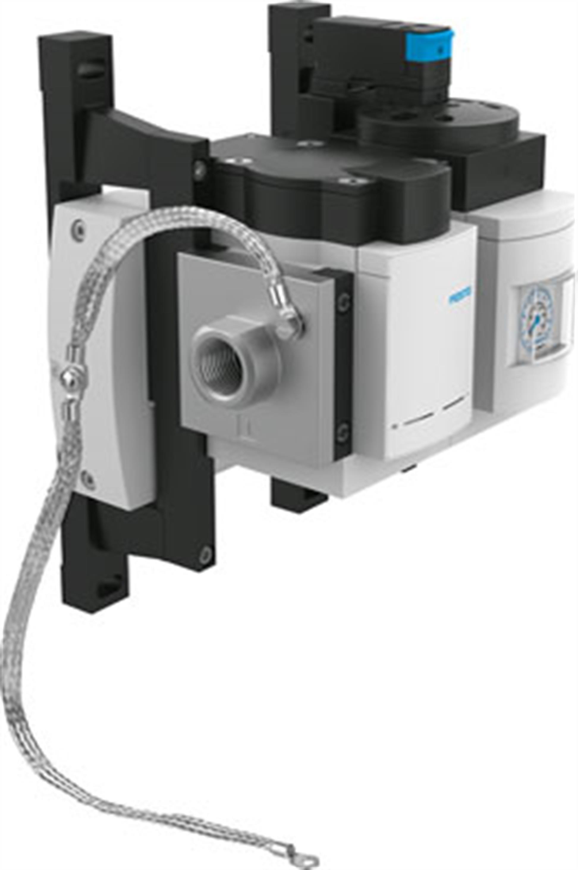 festo-mse6-d2m-5000-cbus-s-rg-bar-vcb---8aaab.jpg