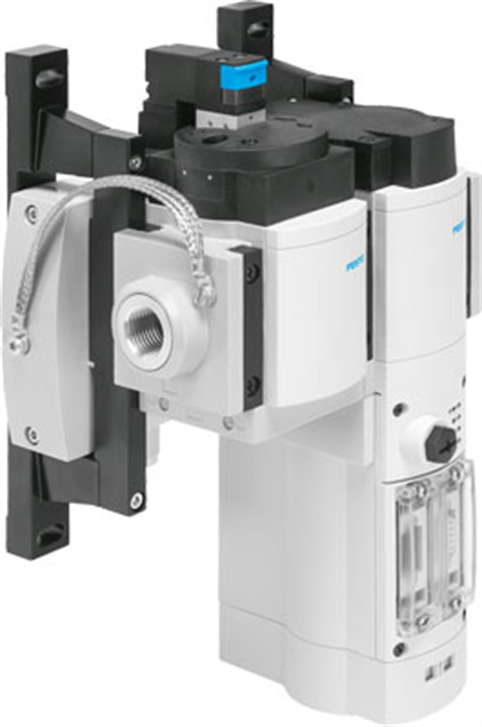 festo-mse6-e2m-5000-fb13-agd-enerji-ve-dbfa82.jpg