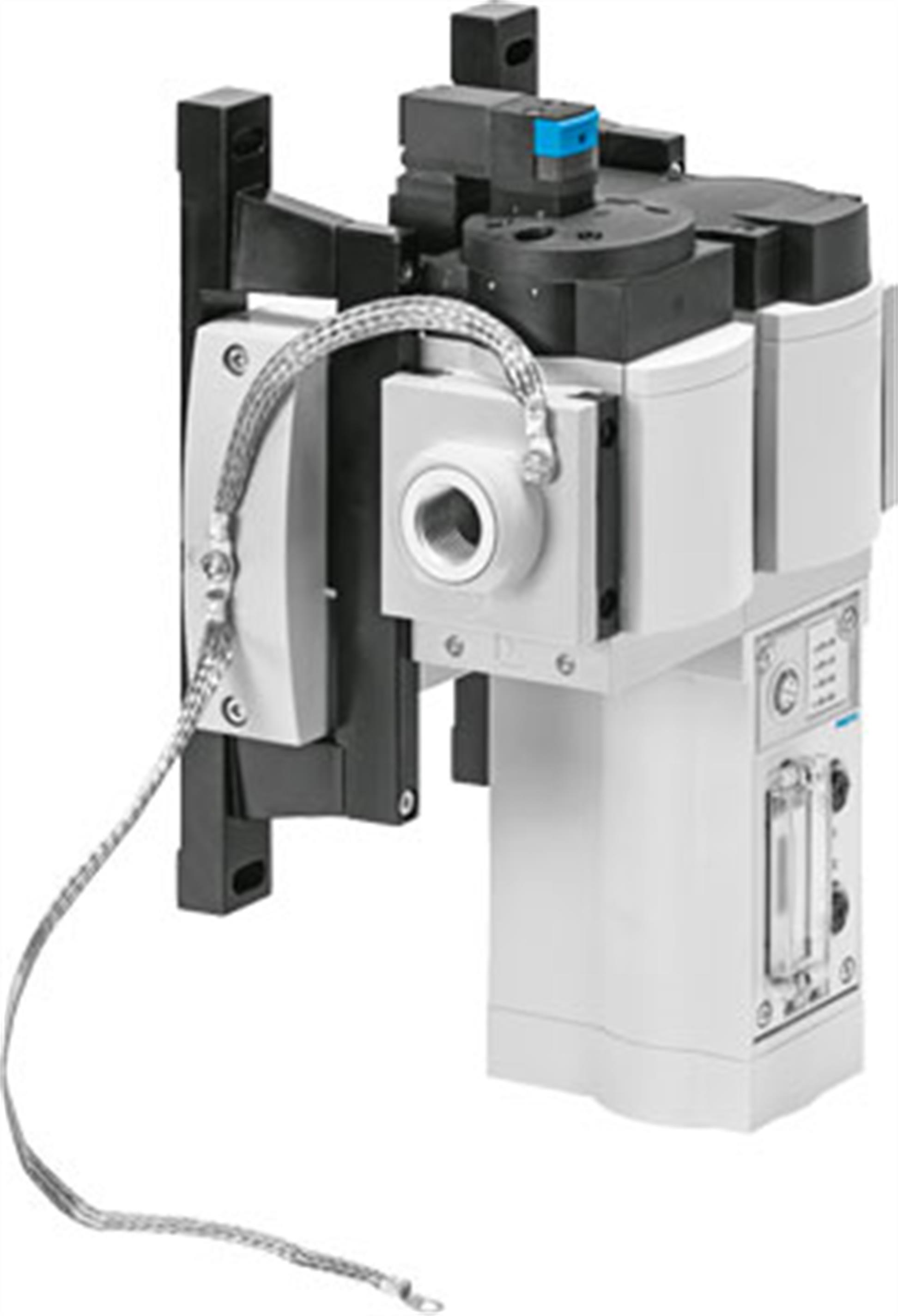 festo-mse6-e2m-5000-fb37-agd-enerji-ve--34d3-.jpg