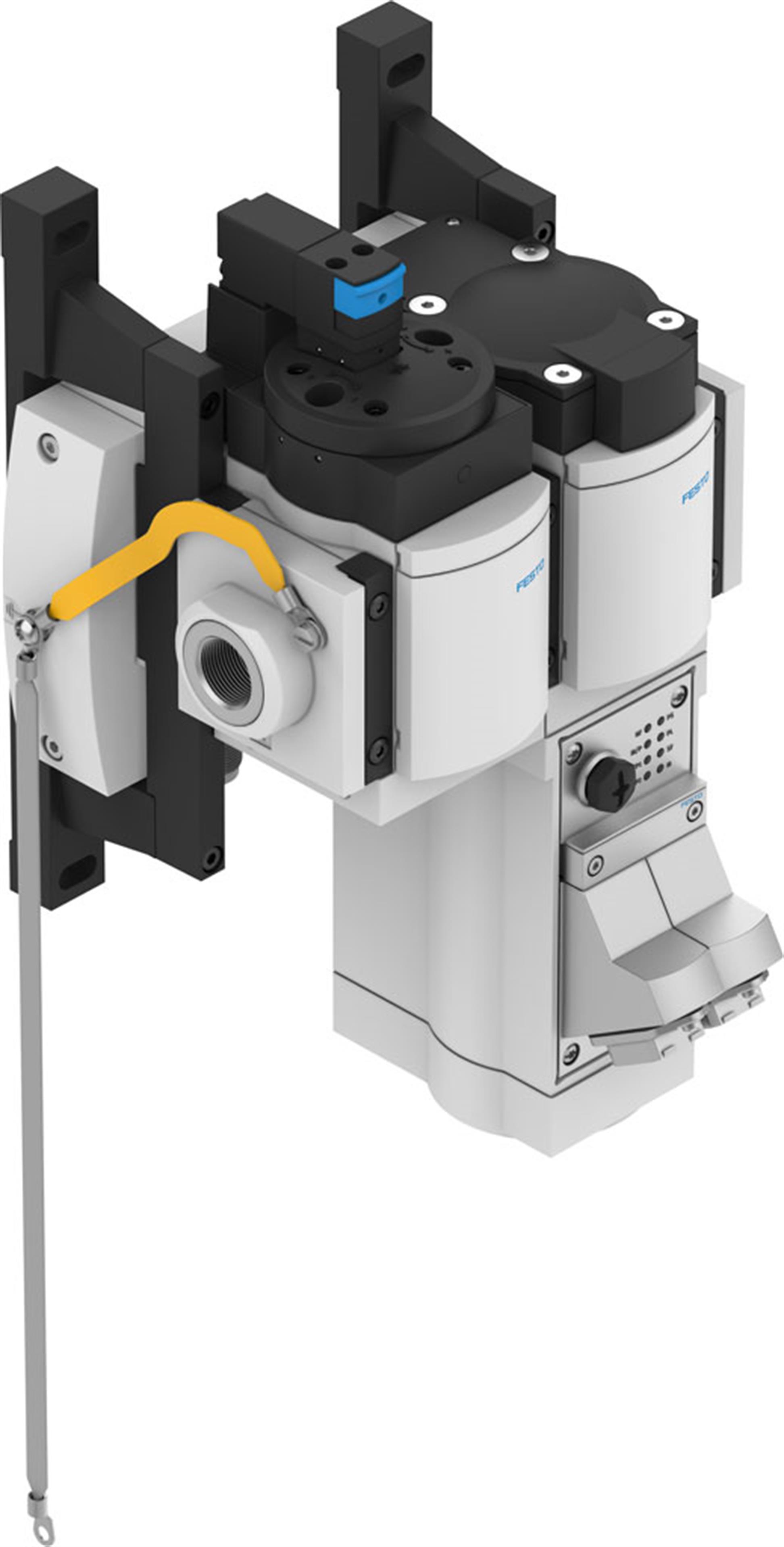 festo-mse6-e2m-5000-fb44-agd-enerji-ve--9616-.jpg