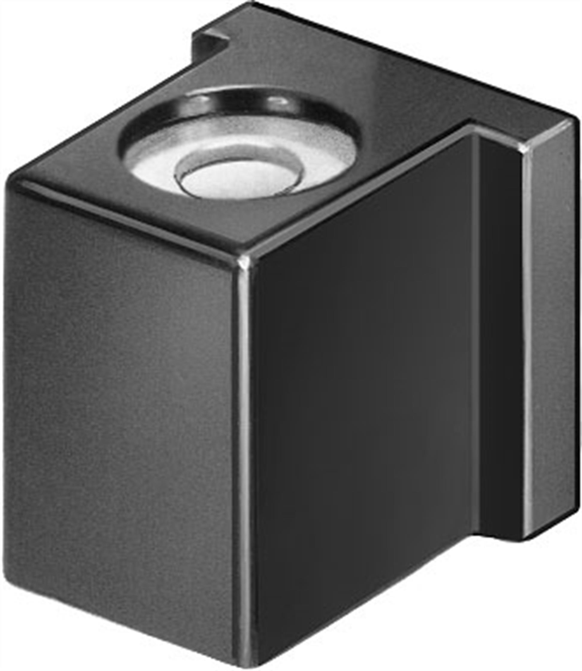 festo-msfw-230-5060-ds-od-selenoid-bob-f8cdd5.jpg