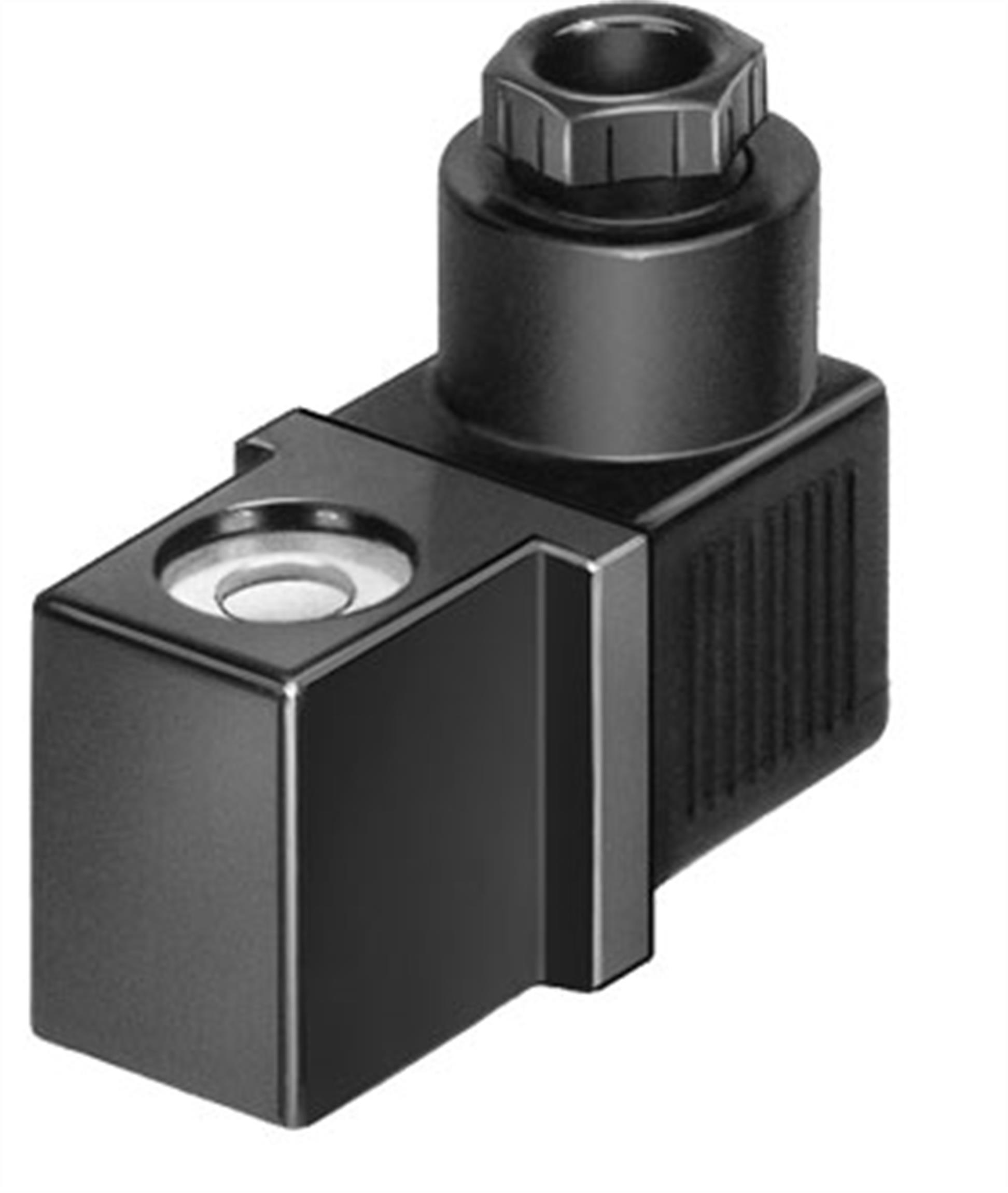 festo-msfw-230-5060-ds-selenoid-bobin--008d3-.jpg