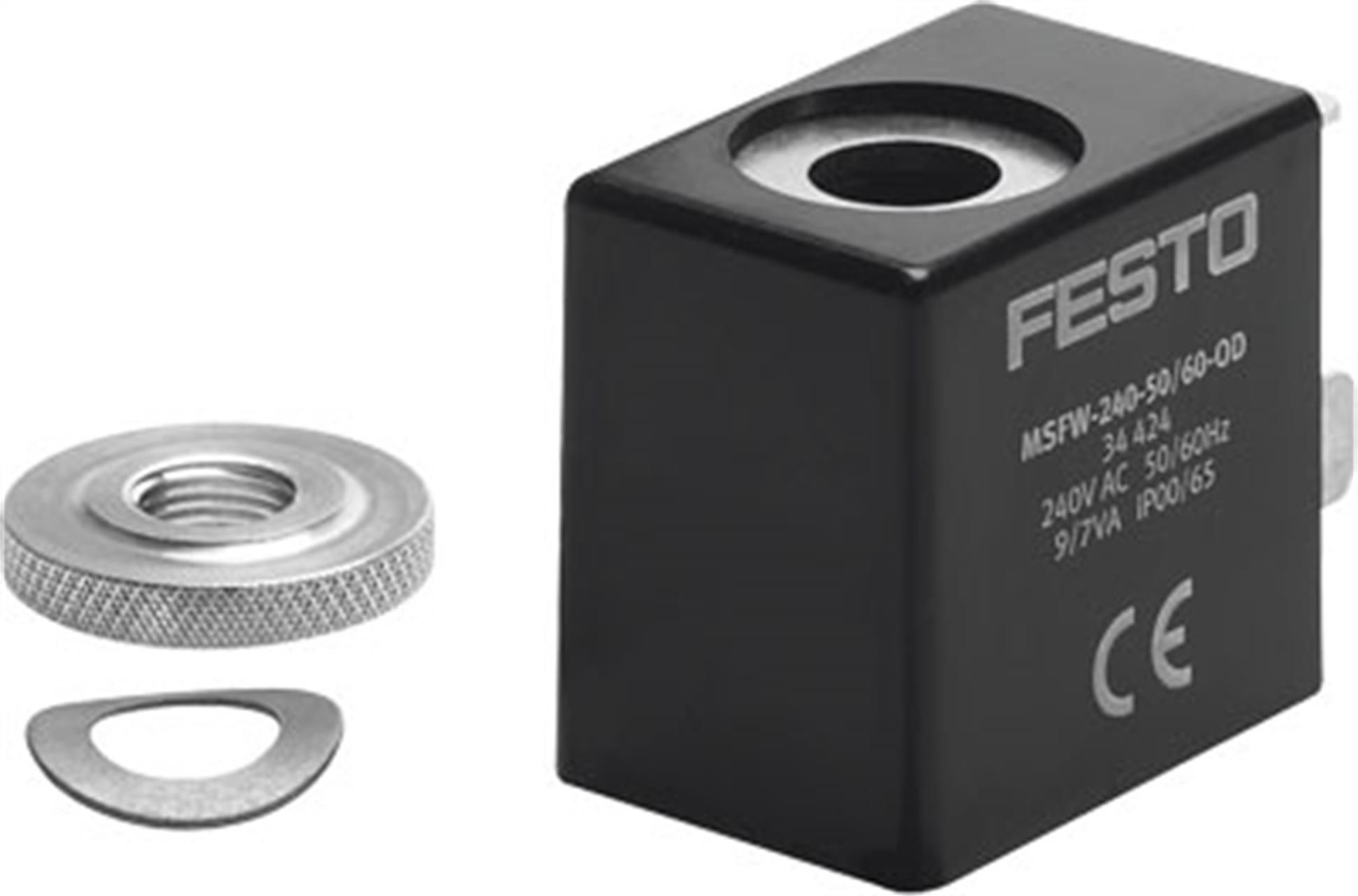 festo-msfw-24-5060-ex-selenoid-bobin-5-850265.jpg
