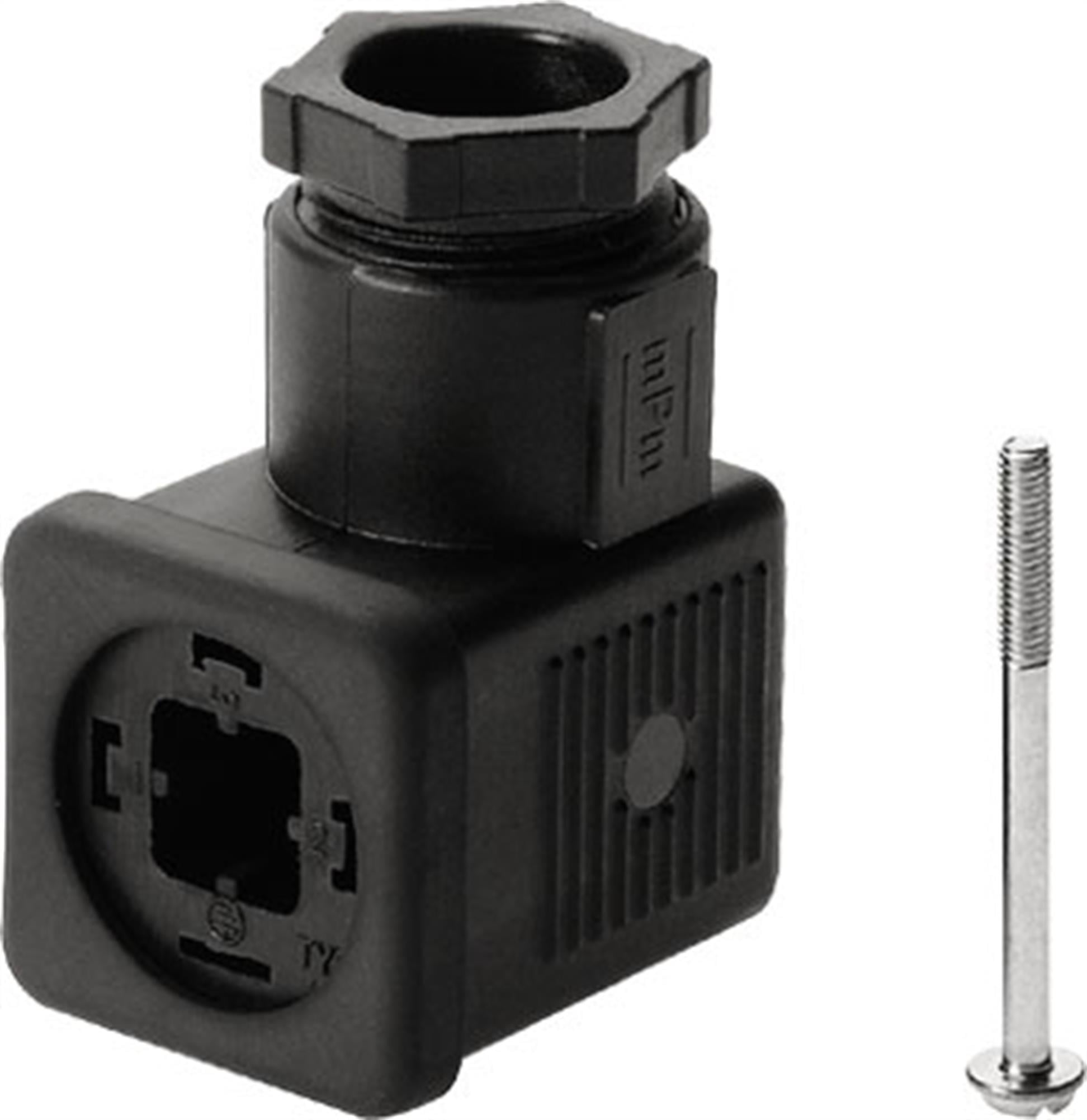 festo-mssd-c-4p-soket-171157-52-983.jpg