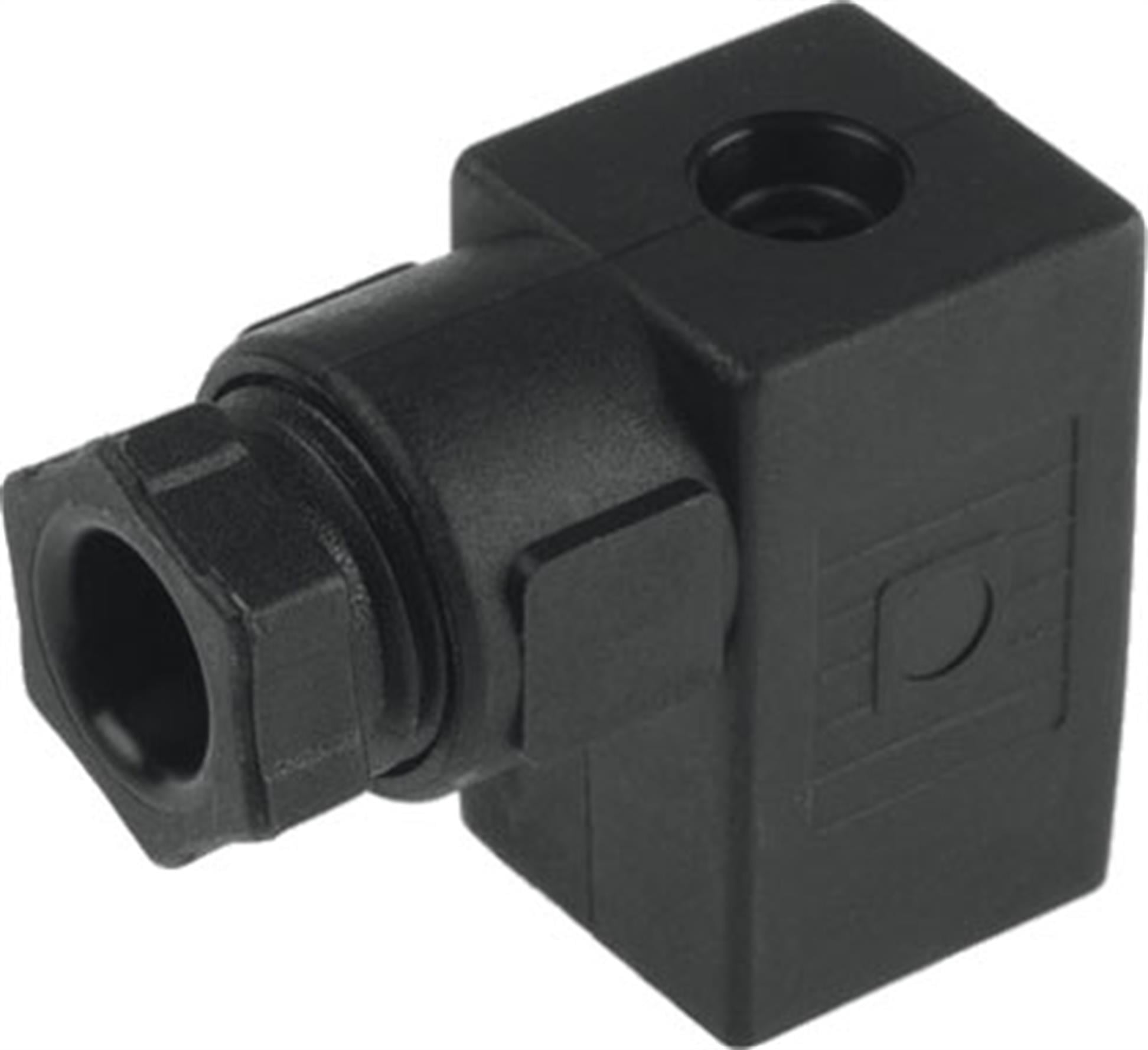 festo-mssd-e-soket-14098-188211.jpg