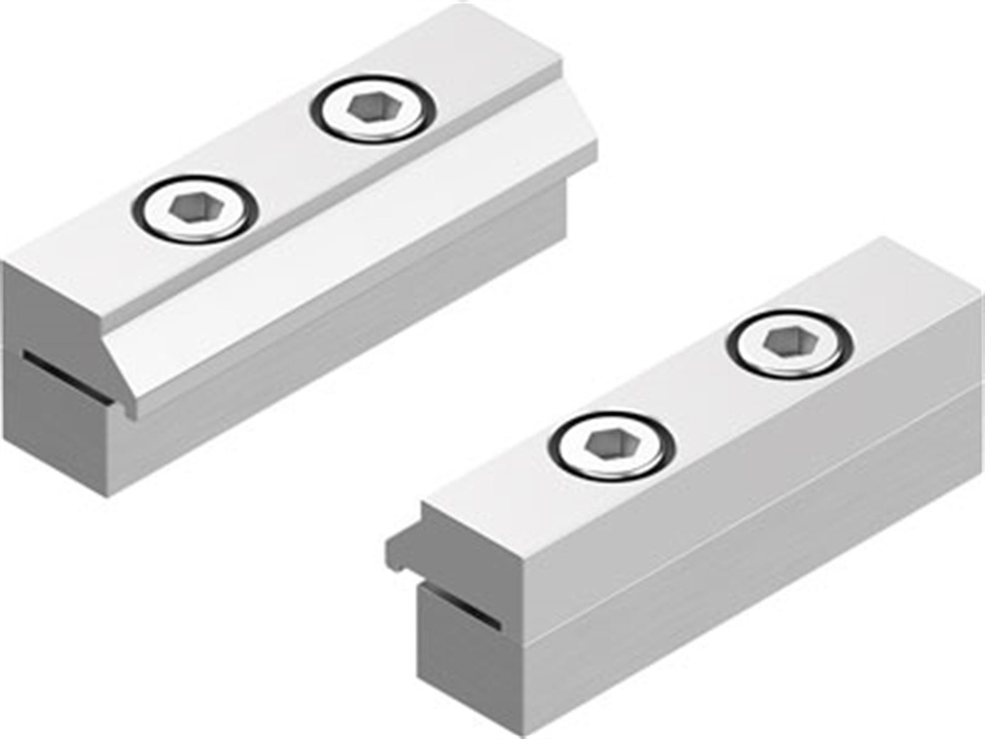 festo-mue-45-profil-sabitleyici-562238-d98f3a.jpg