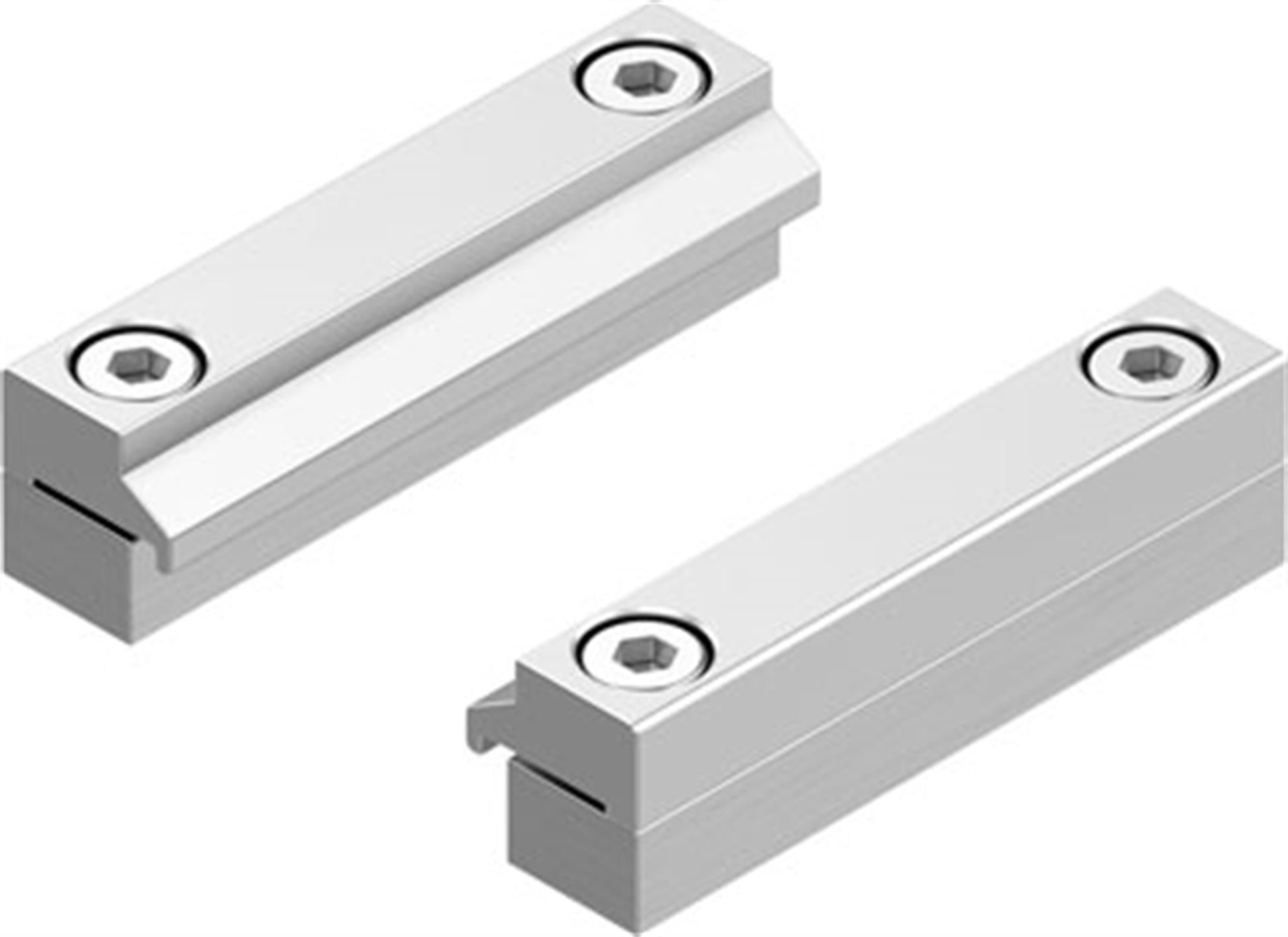 festo-mue-50-profil-sabitleyici-558042-4dff-b.jpg