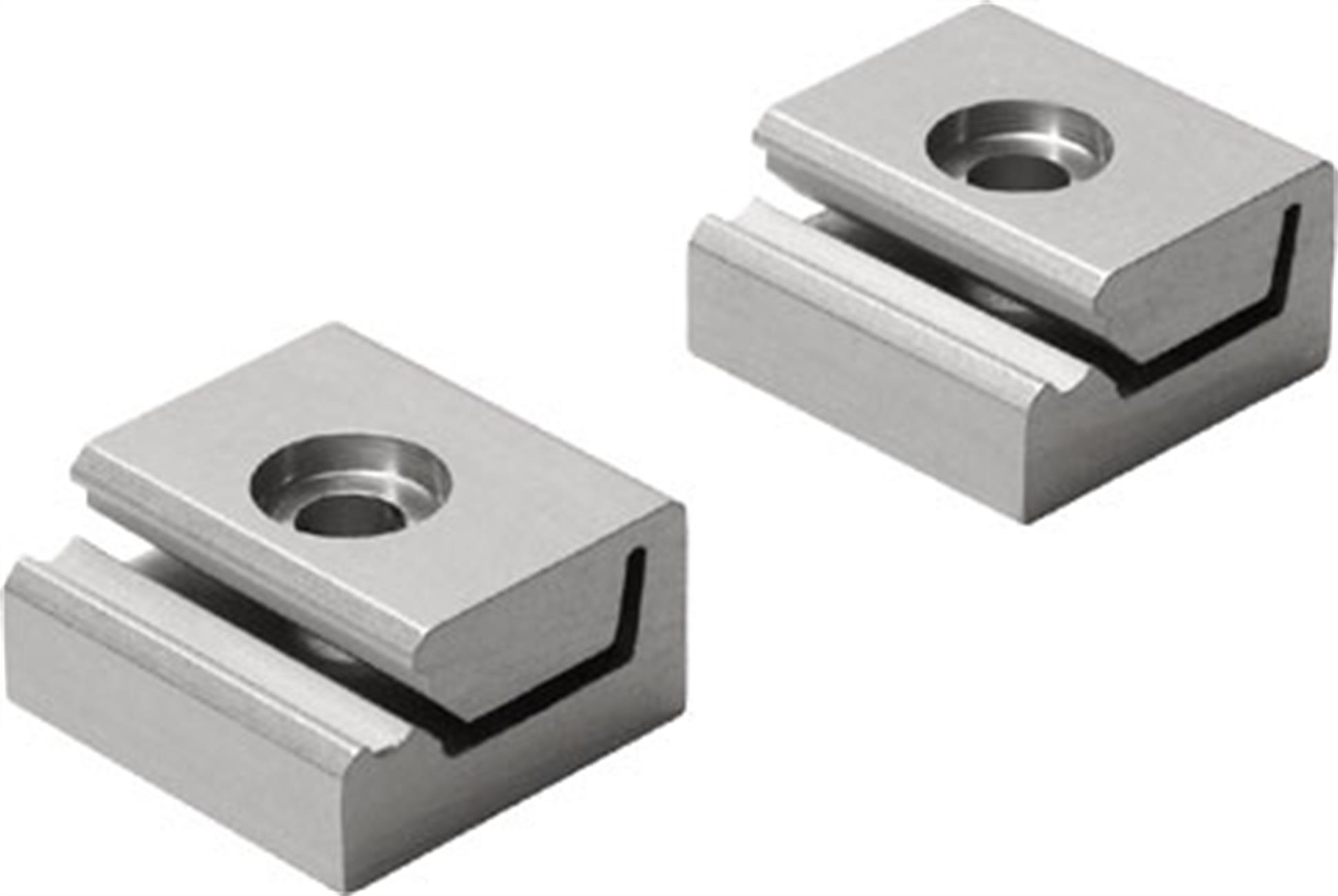 festo-mup-1825-merkez-destek-150736-94fc-5.jpg