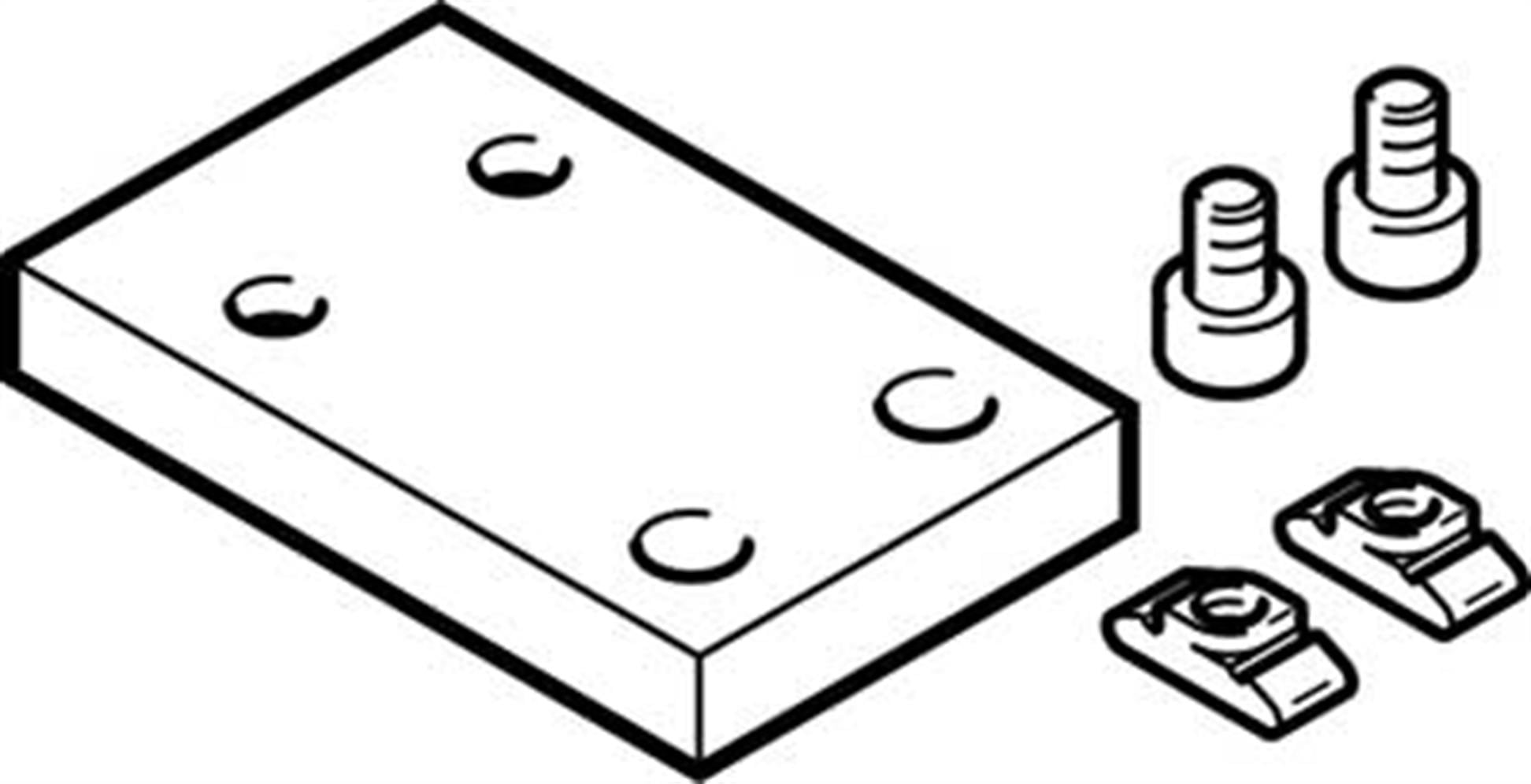 festo-mup-1825-p-merkez-destek-1711704-c4dc9c.jpg