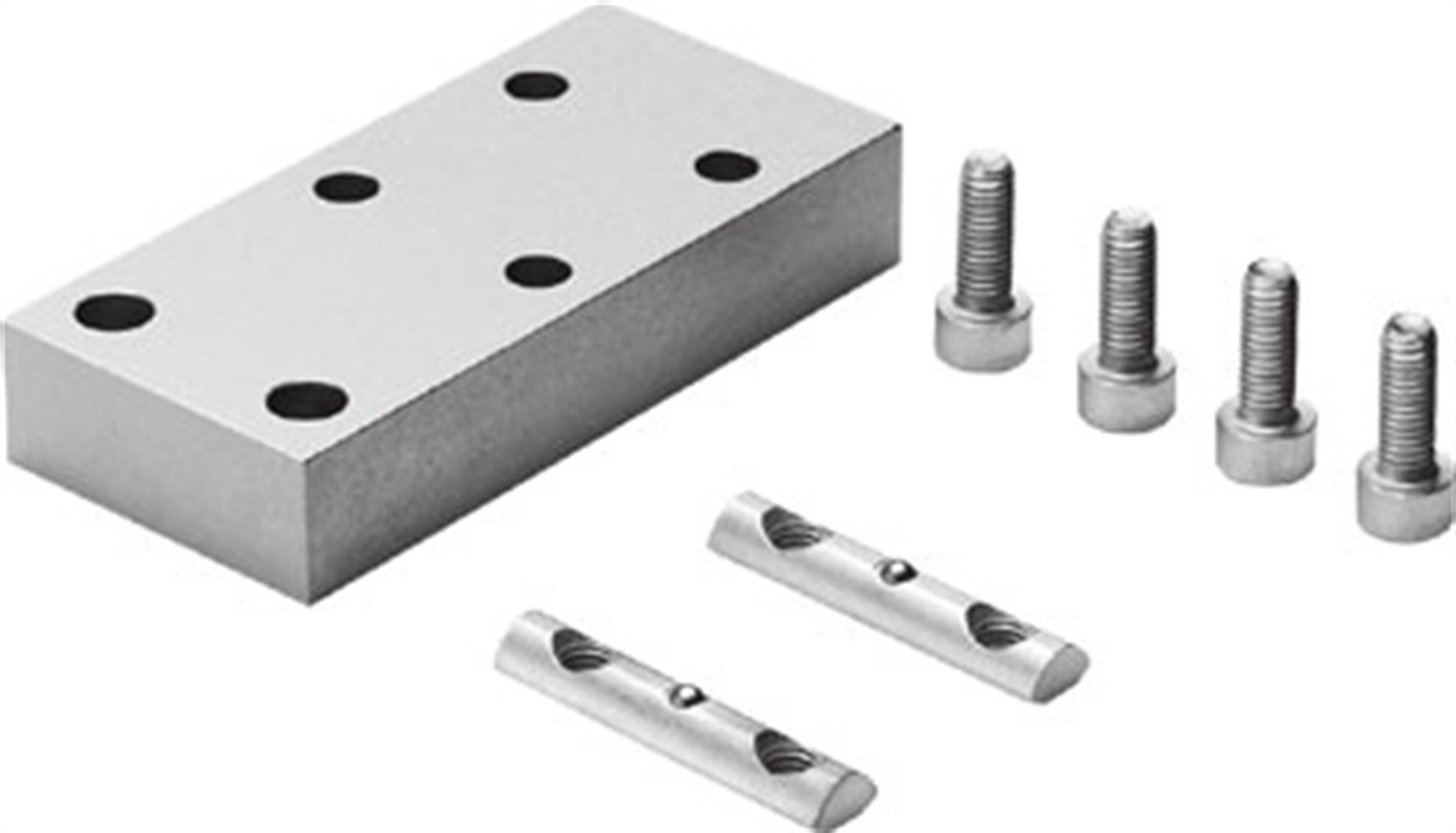 festo-mup-32-merkez-destek-150737-233-a7.jpg
