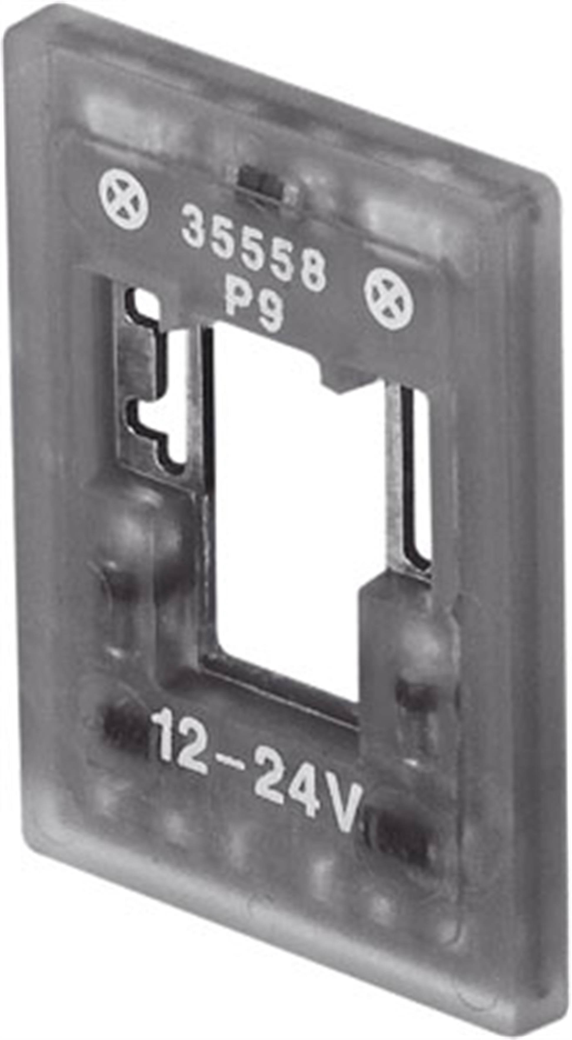 festo-mv-ld-12-24dc-lambali-sizdirmazl-7ece0d.jpg