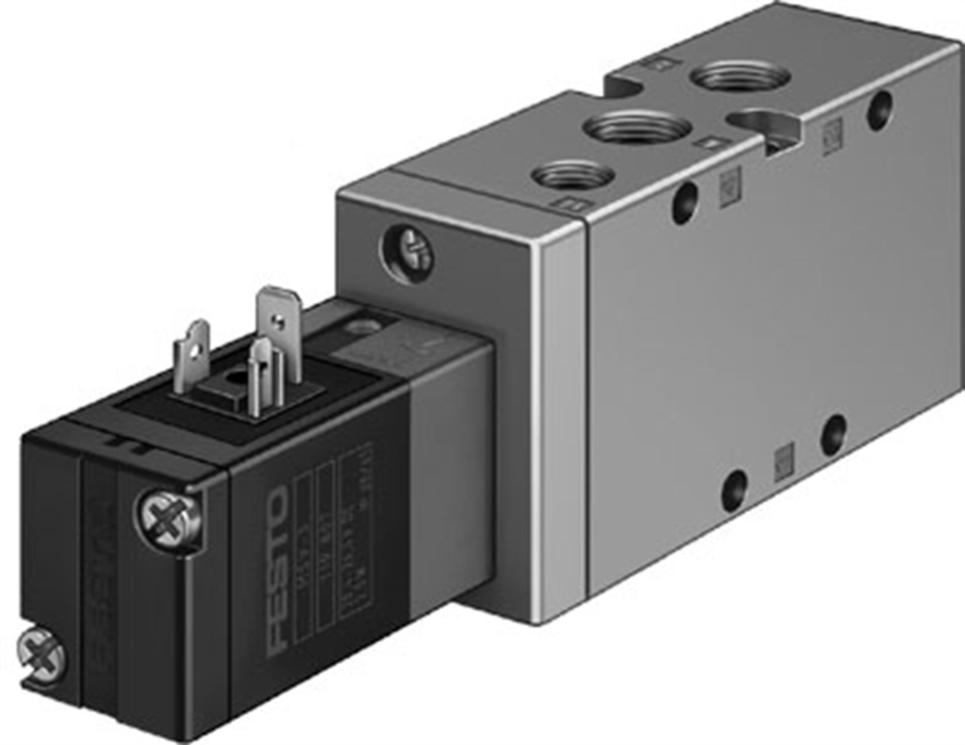 festo-mvh-5-14-b-solenoid-valf-19701-2dcf-4.jpg