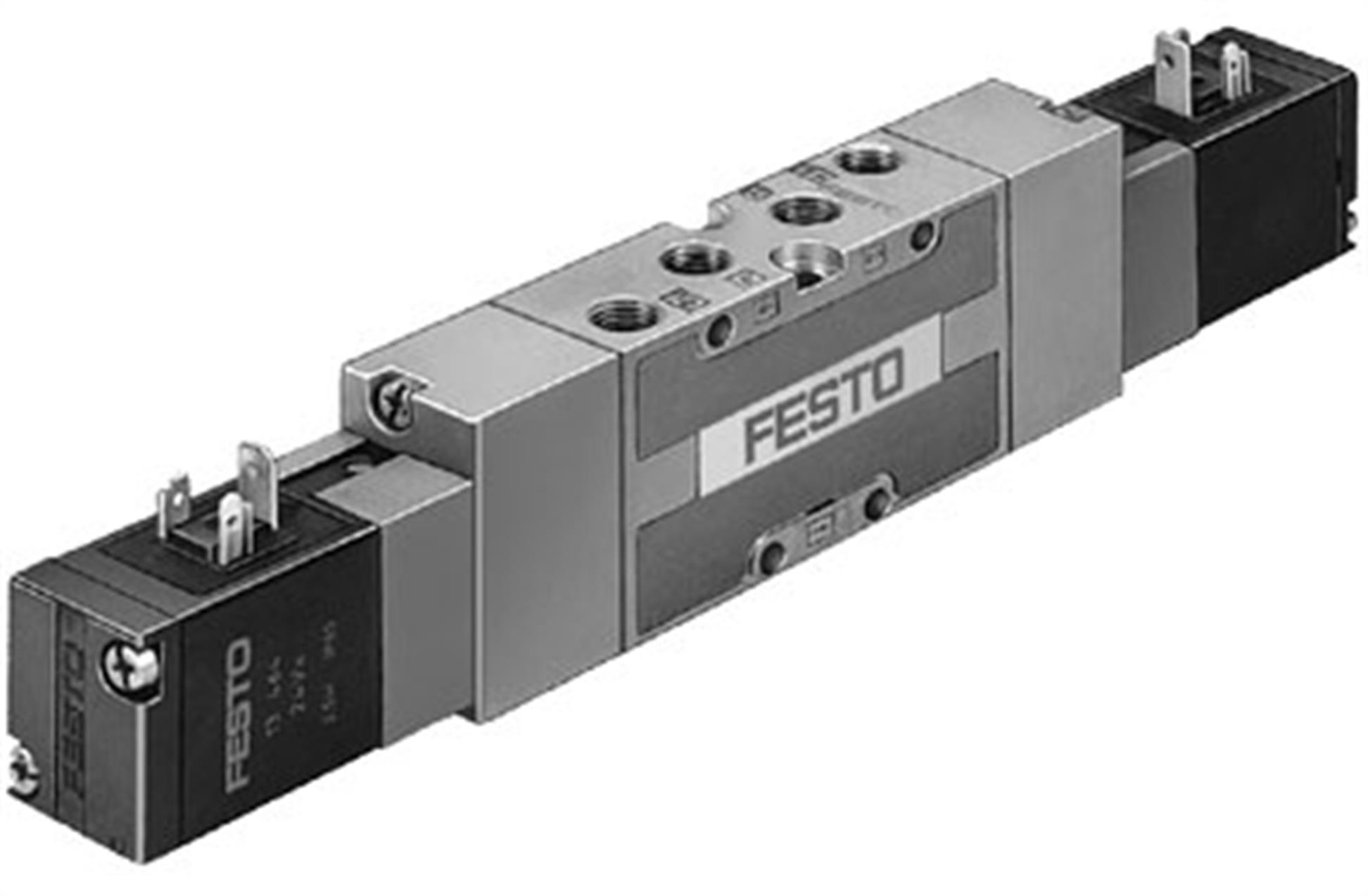 festo-mvh-53g-18-b-solenoid-valf-30477-2aa-d4.jpg