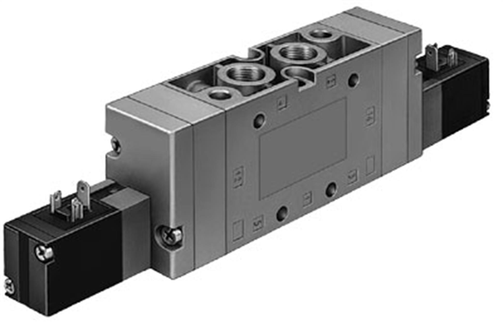 festo-mvh-53g-38-s-b-solenoid-valf-153-5d9-84.jpg
