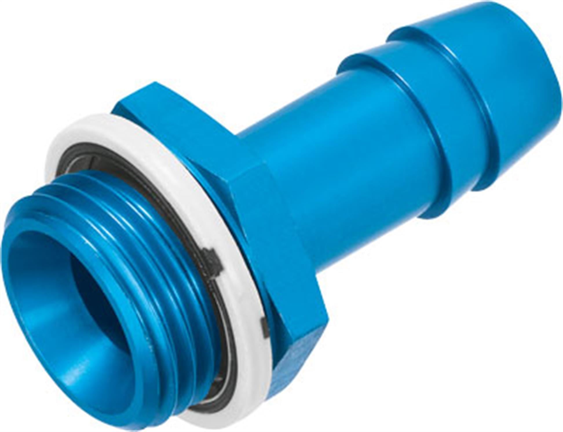 festo-n-12-p-13-hortum-baglantisi-3611-95-a2e.jpg