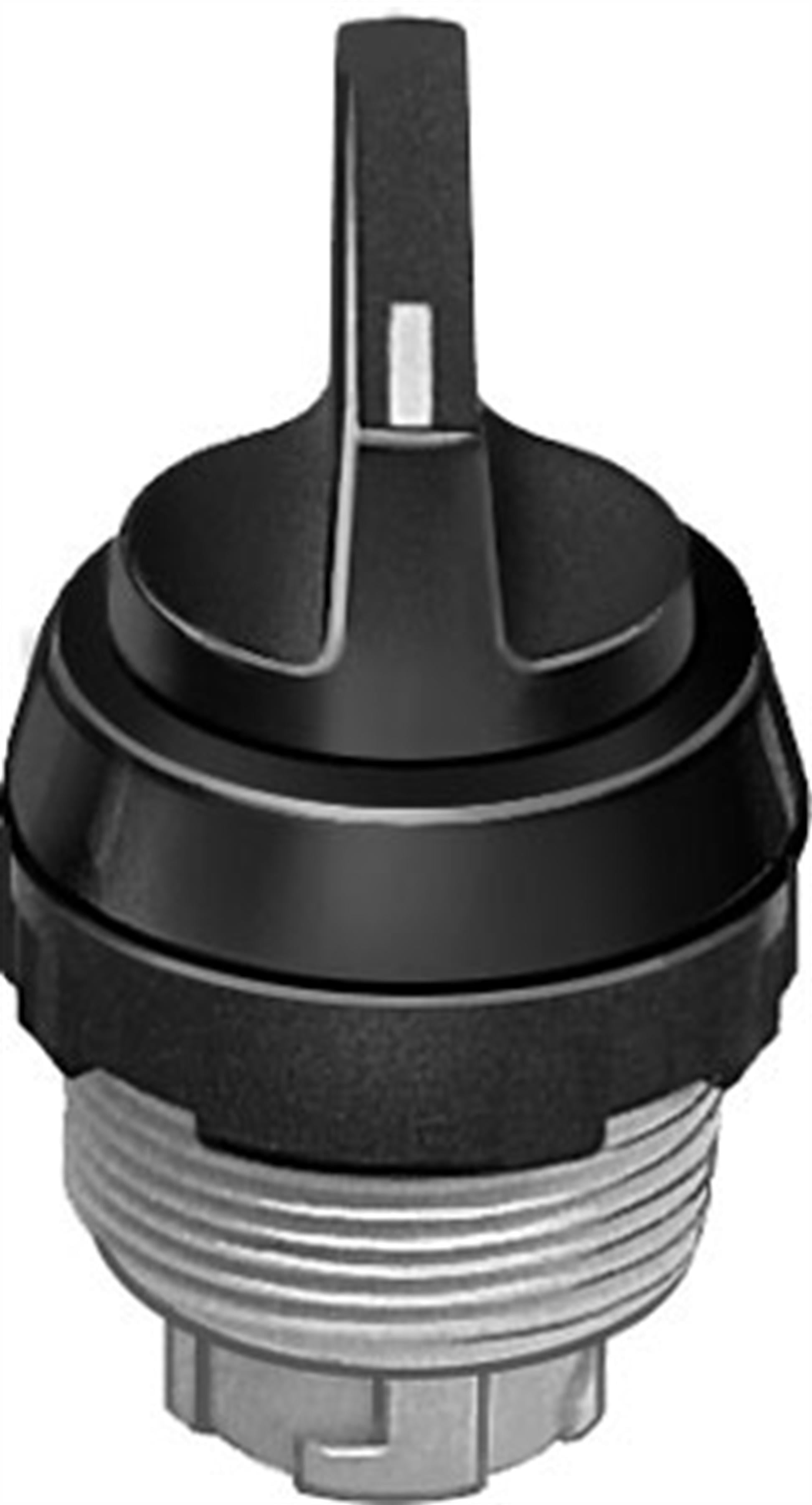 festo-n-30-sw-secim-salteri-9302-7d3f58.jpg