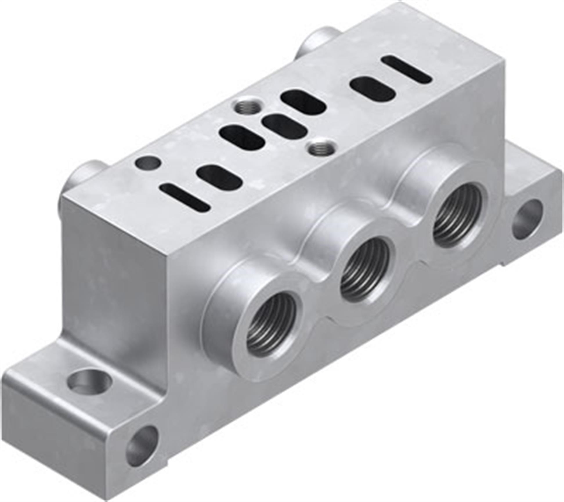 festo-nas-18-02-vdma-tekli-baglanti-pl--beecd.jpg