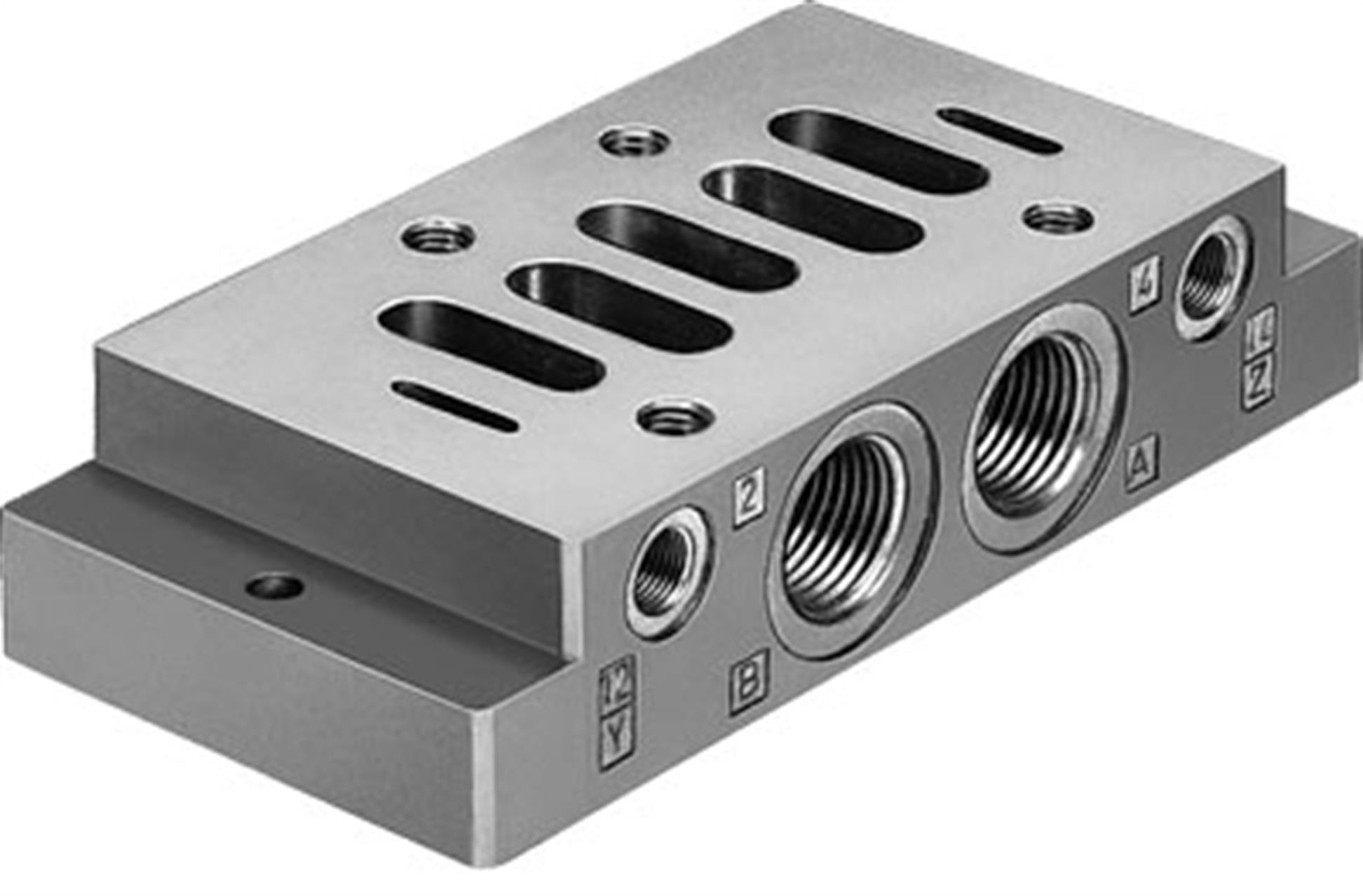 festo-nas-34-4a-iso-tekli-baglanti-pla-520cdf.jpg