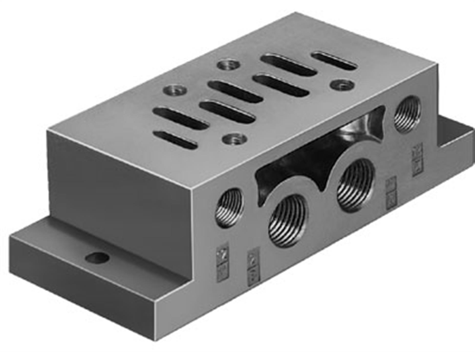 festo-nas-38-2a-iso-tekli-baglanti-pla-43d0-b.jpg