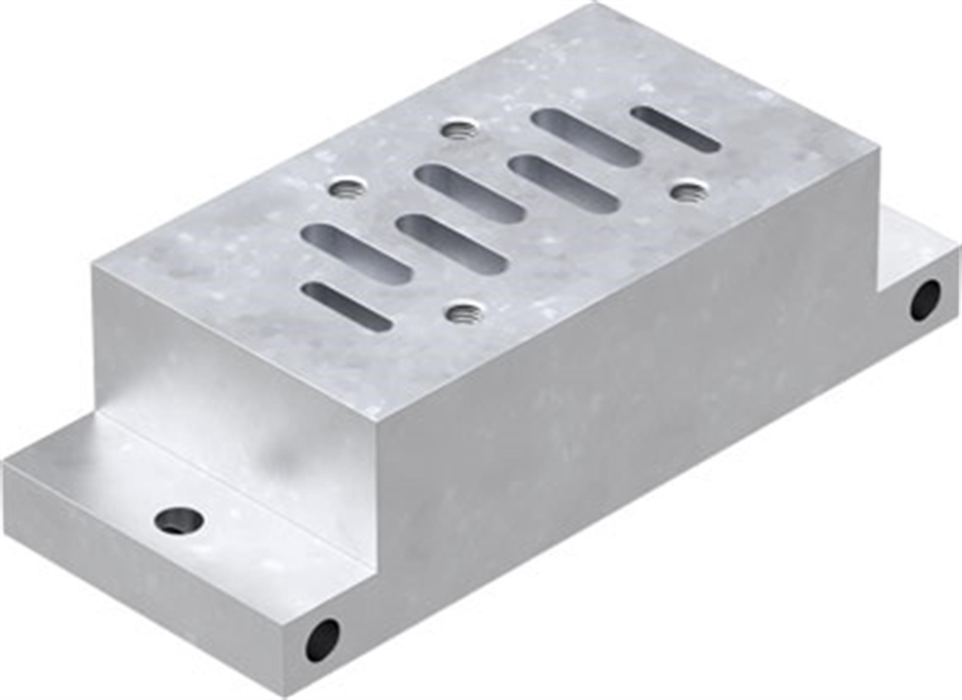 festo-nau-14-1b-iso-tekli-baglanti-pla-8bab-d.jpg