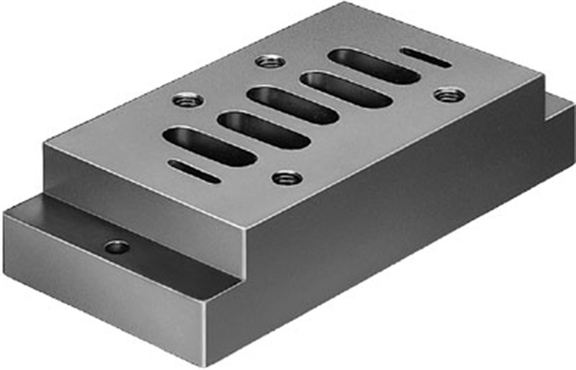 festo-nau-34-4b-iso-tekli-baglanti-pla-3c7afb.jpg