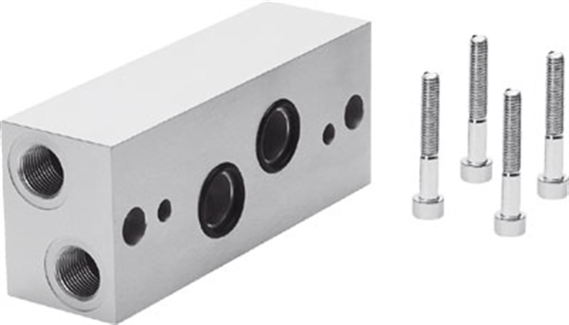 festo-naw-14-1e-iso-90-baglama-plakasi-a1-4e2.jpg