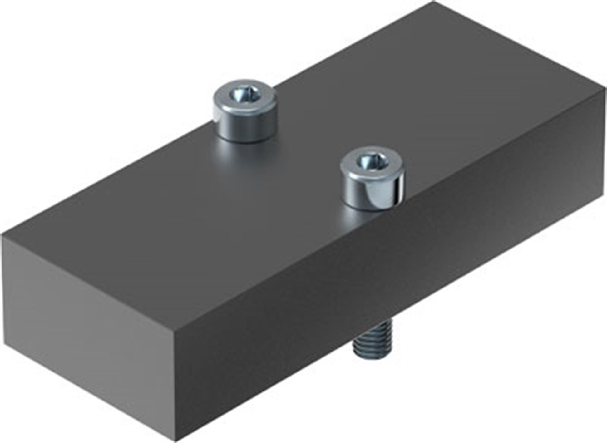 festo-ndv-01-vdma-plaka-kapak-161107-37-c25.jpg