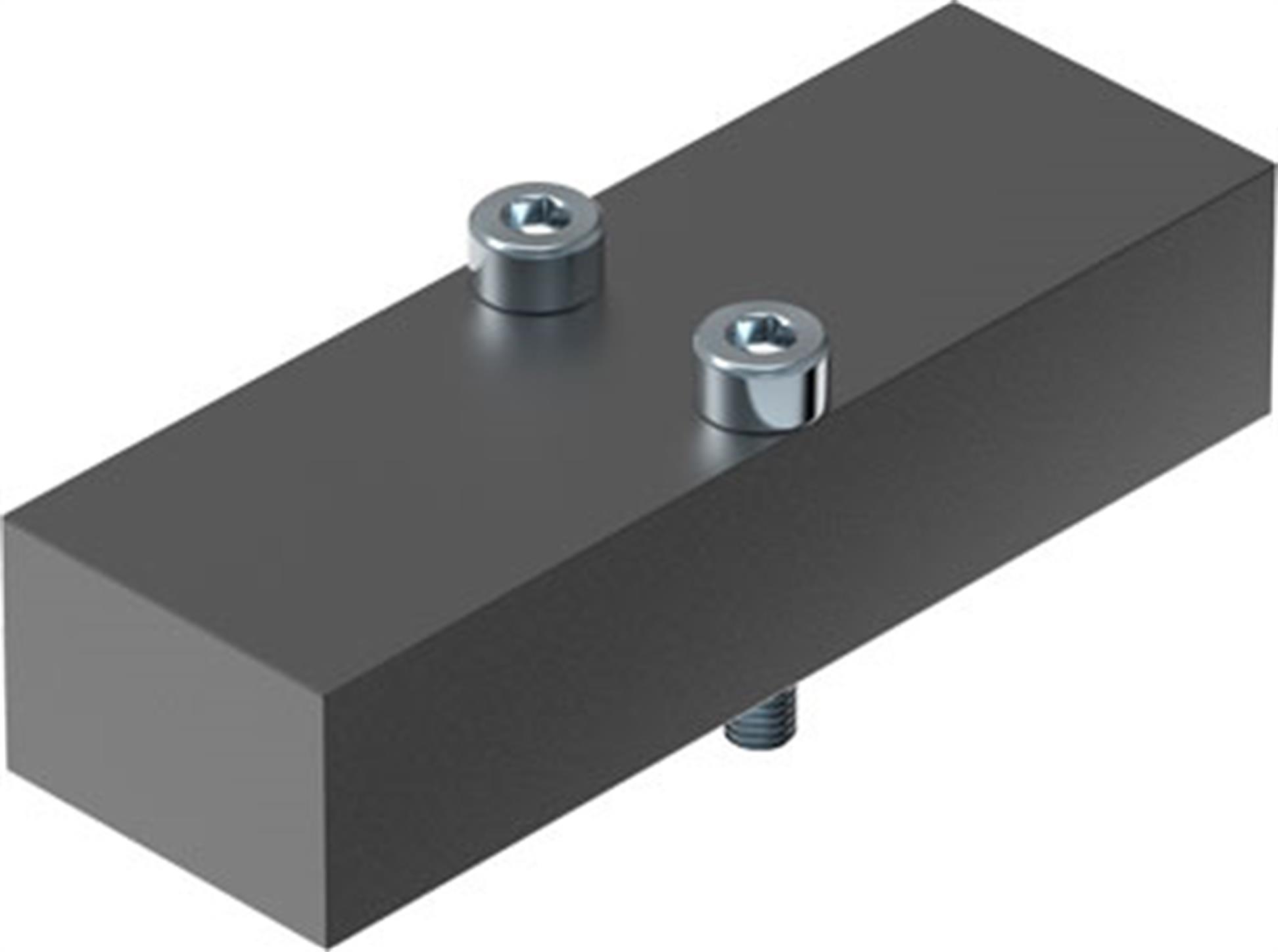 festo-ndv-02-vdma-plaka-kapak-161114-490-72.jpg