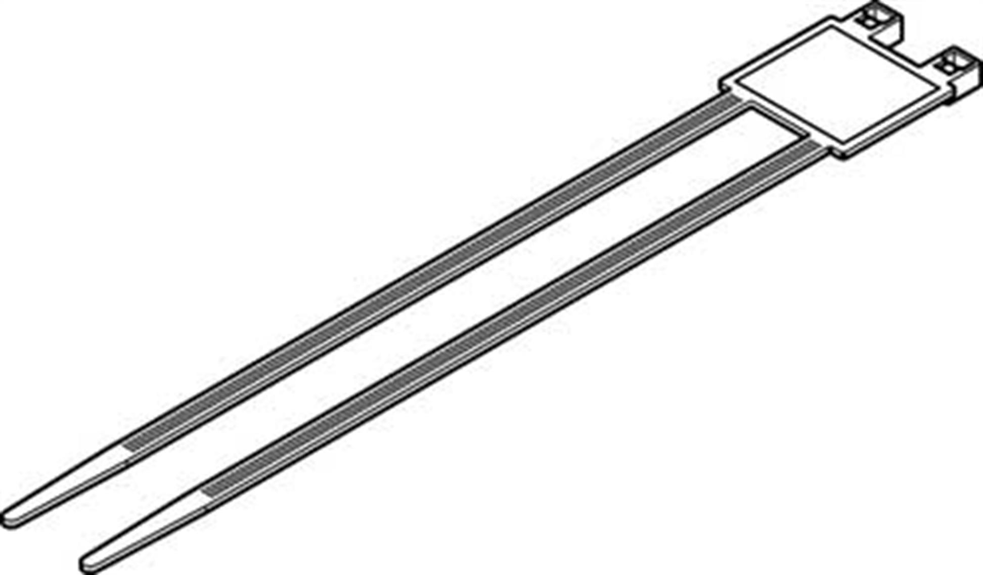 festo-neam-b-140-dl-ex2-p10-kablo-bagi-9a6-ab.jpg