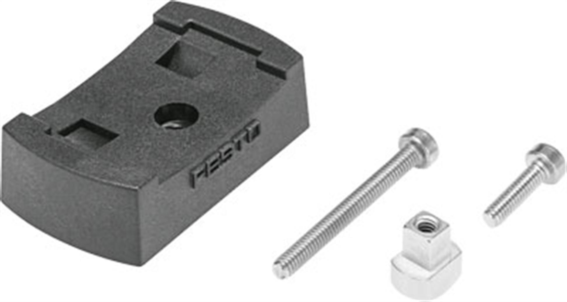 festo-neau-a-n8-2-sabitleme-8032869-c133e4.jpg