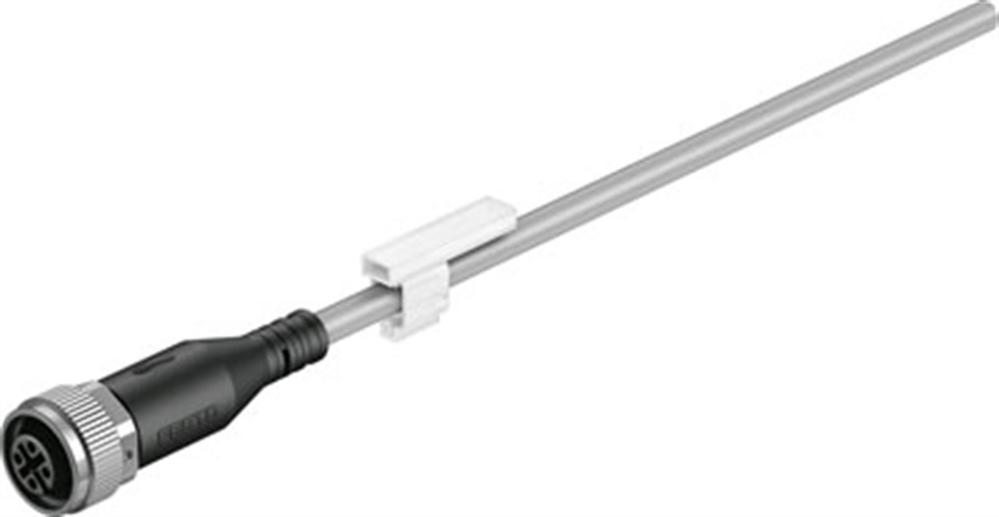 festo-nebb-m12g5-p-5-le5-baglanti-kabl-1-5356.jpg