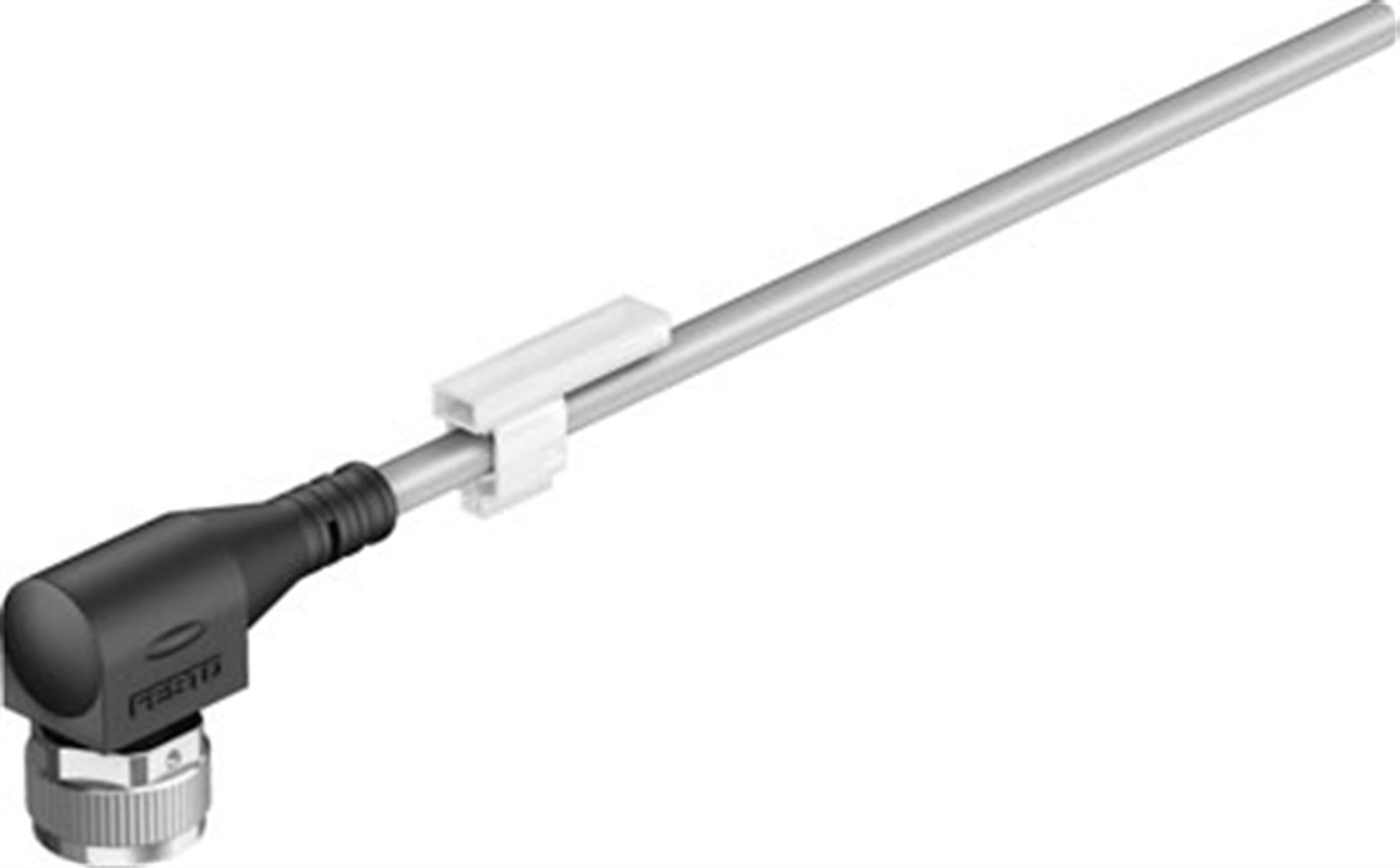 festo-nebb-m12w5-p-10-le3-baglanti-kab-edc-41.jpg