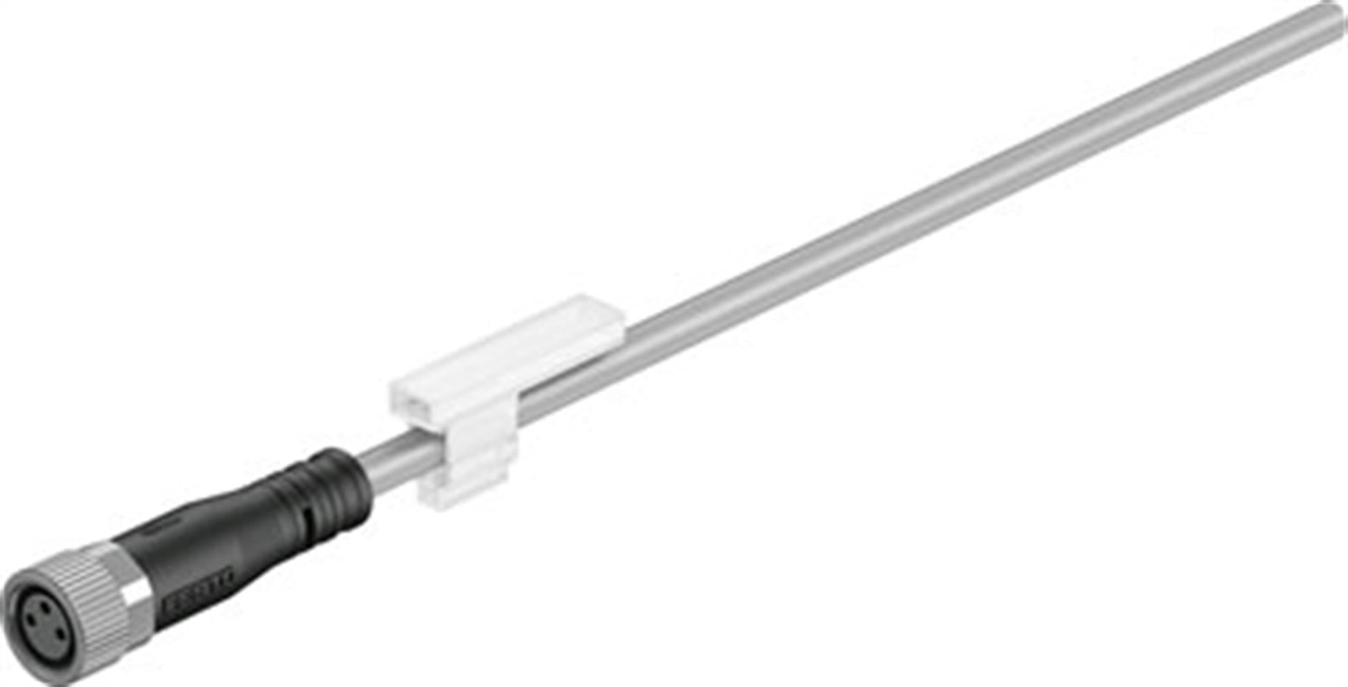 festo-nebb-m8g3-p-2.5-le3-baglanti-kab-2-d2d6.jpg