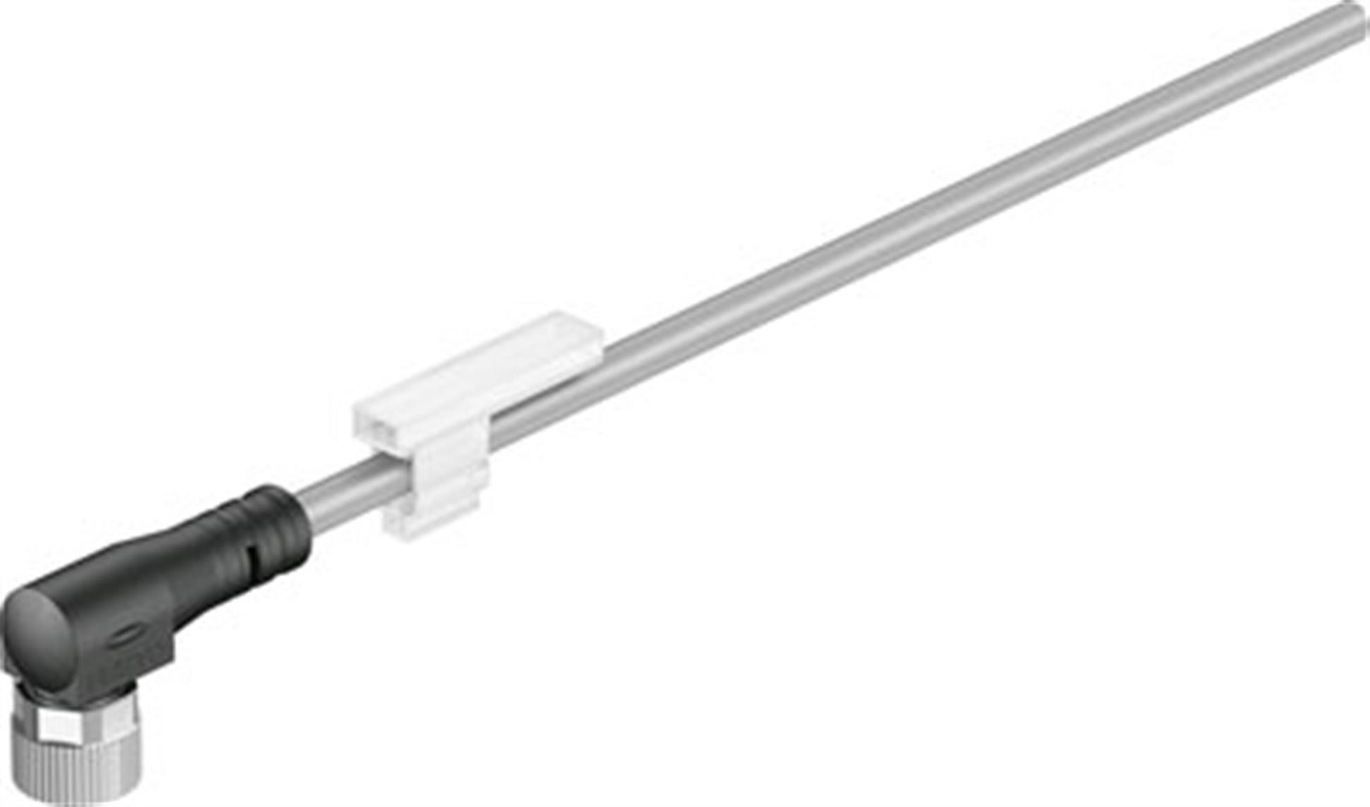 festo-nebb-m8w4-p-5-le4-baglanti-kablo-410-96.jpg
