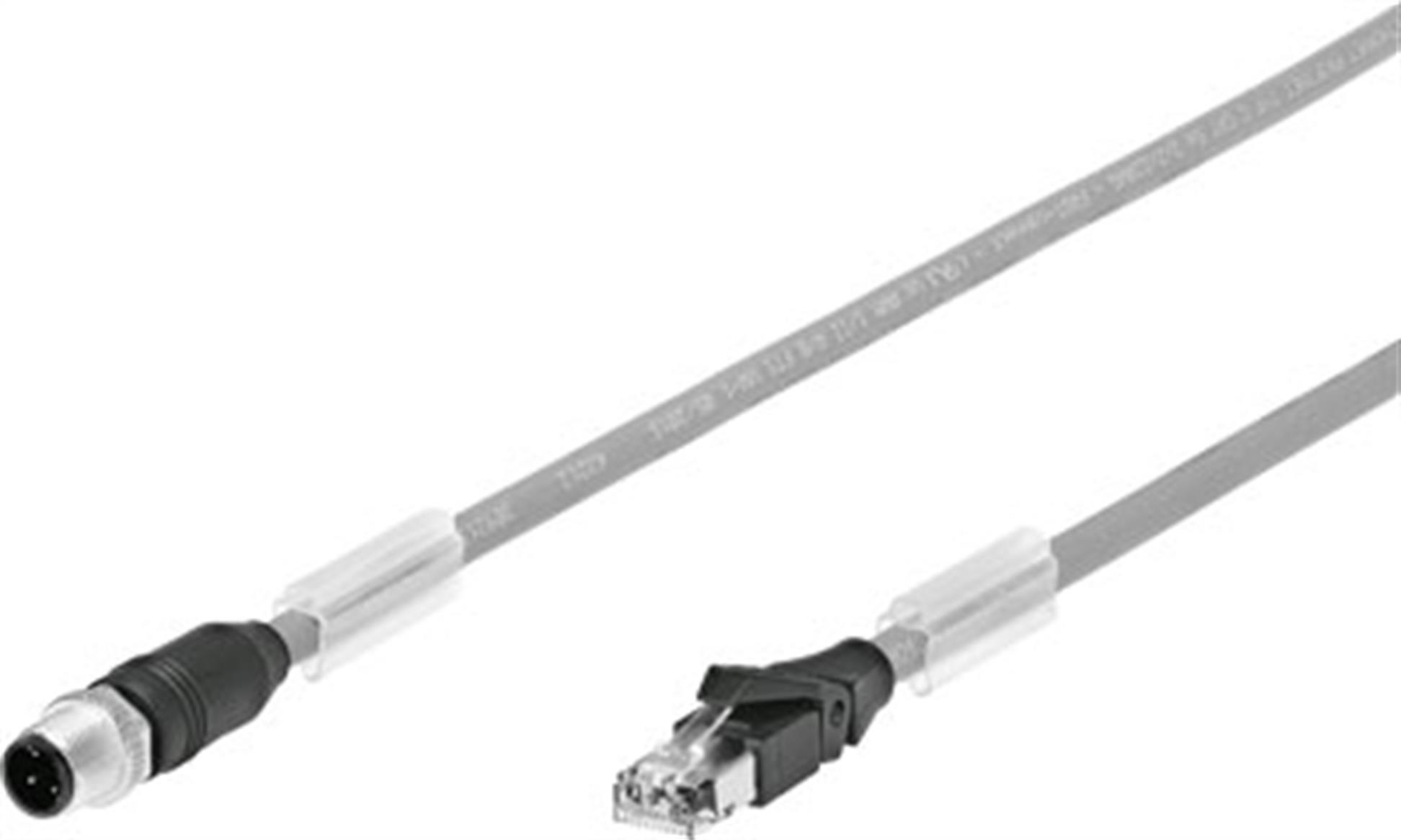 festo-nebc-d12g4-es-3-s-r3g4-et-baglan-4c38-9.jpg
