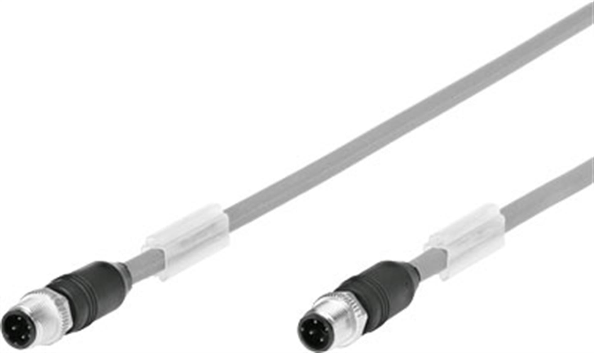 festo-nebc-d12g4-es-5-s-d12g4-et-bagla-b3b99a.jpg