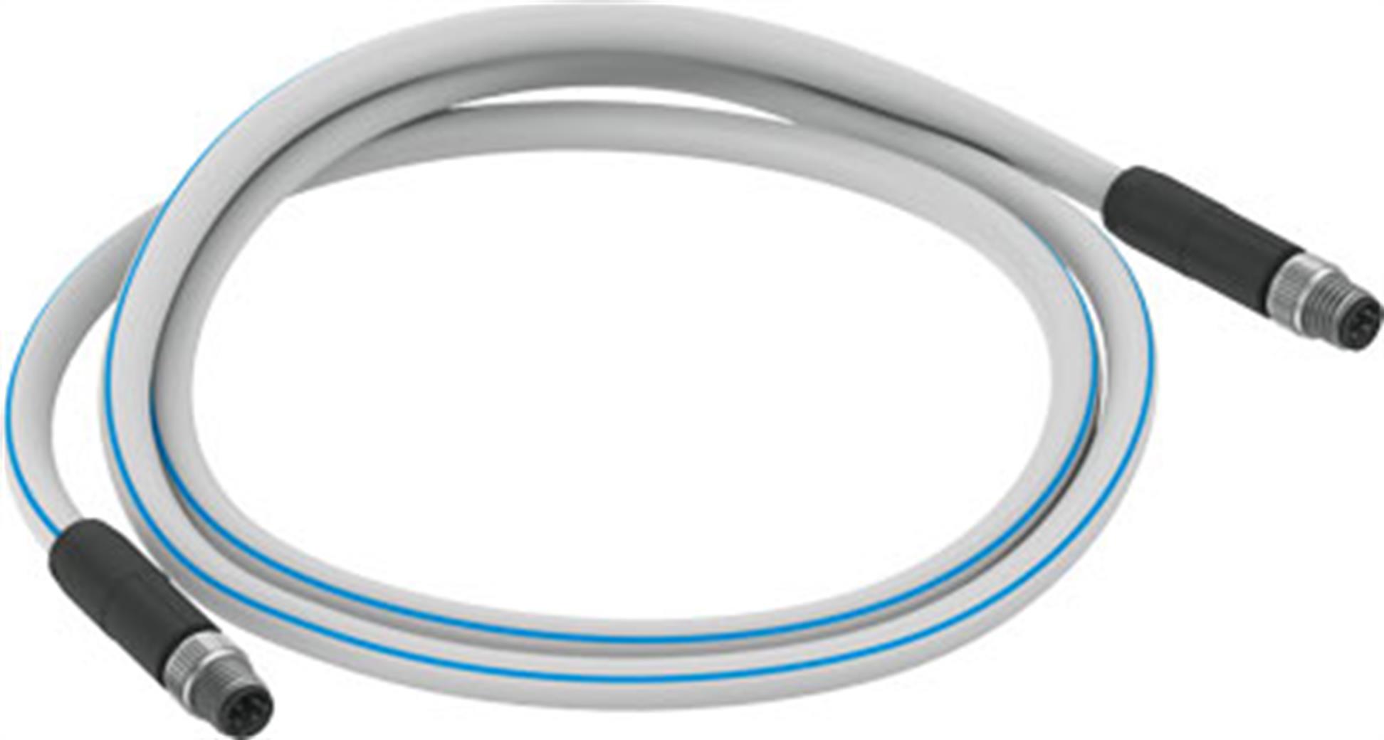 festo-nebc-d8g4-es-1-n-s-d8g4-et-g2-ba-25564f.jpg