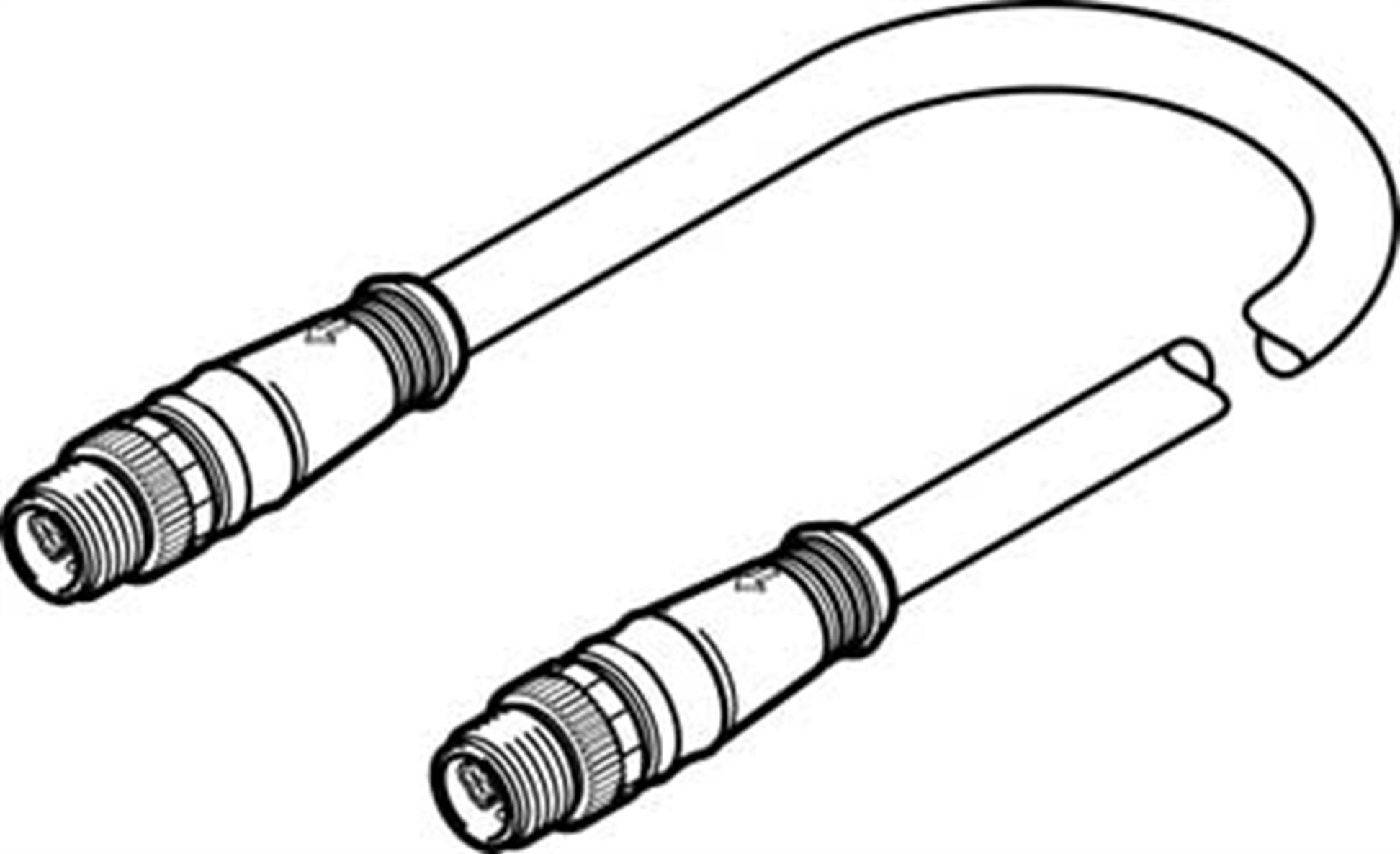 festo-nebc-f12g8-kh-1.5-n-s-f12g8-bagl--0cdc8.jpg