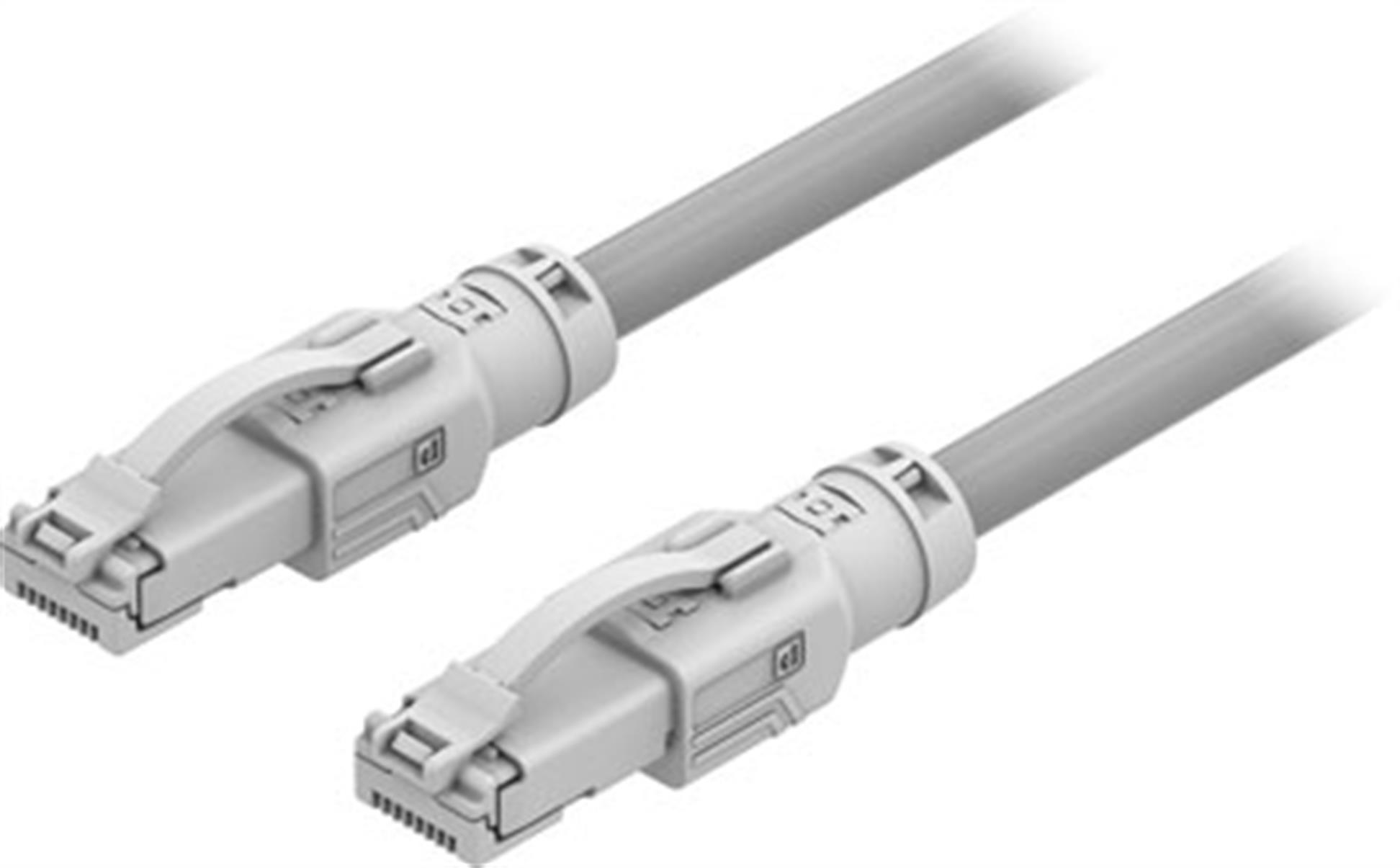 festo-nebc-r3g8-ks-0.2-n-s-r3g8-et-bag-498a-9.jpg
