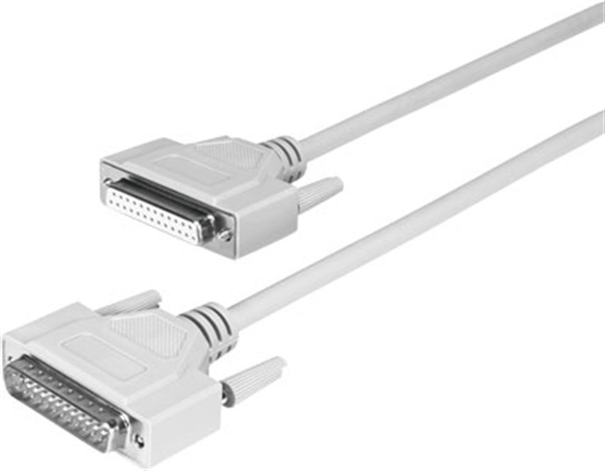 festo-nebc-s1g25-k-1.0-n-s1g25-baglant-b64-74.jpg