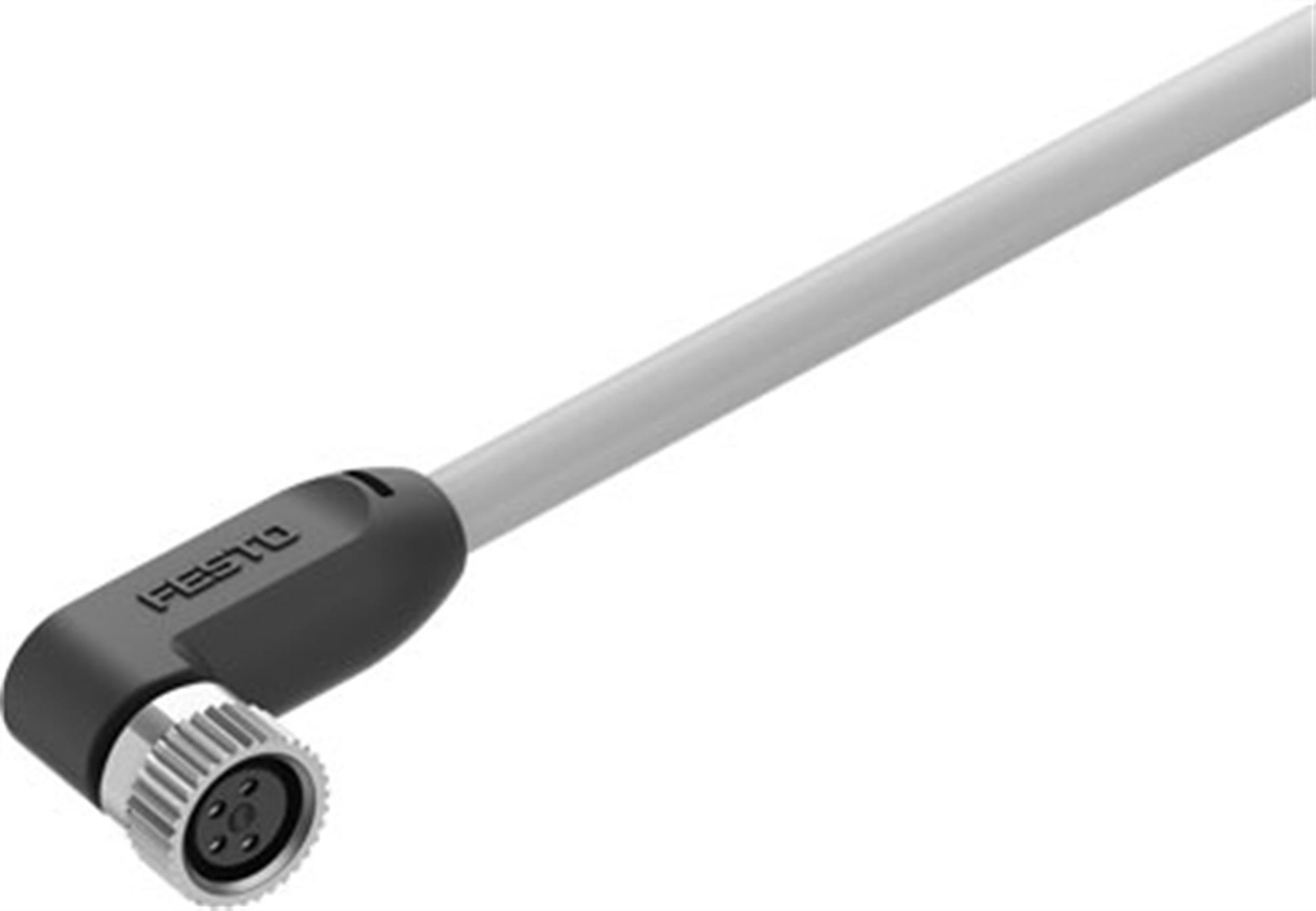 festo-nebl-m8w4-e-10-n-le4-baglanti-ka-01-a6a.jpg