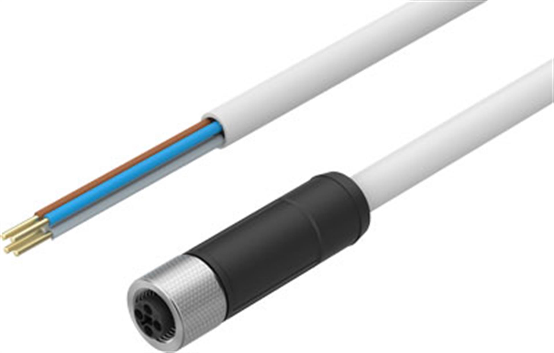 festo-nebl-t12g4-e-15-n-le4-baglanti-k-2dc4c1.jpg