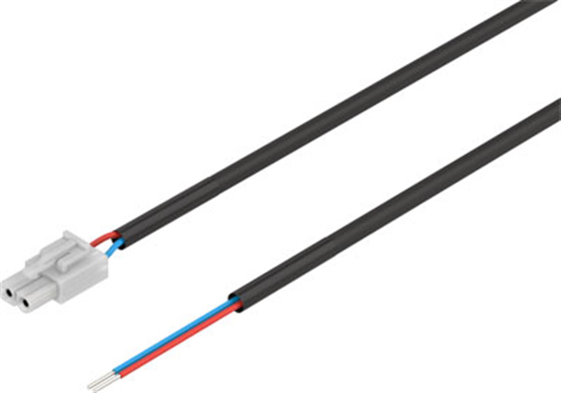 festo-nebm-h7g2-e-2.5-q14n-le2-baglant-332f87.jpg