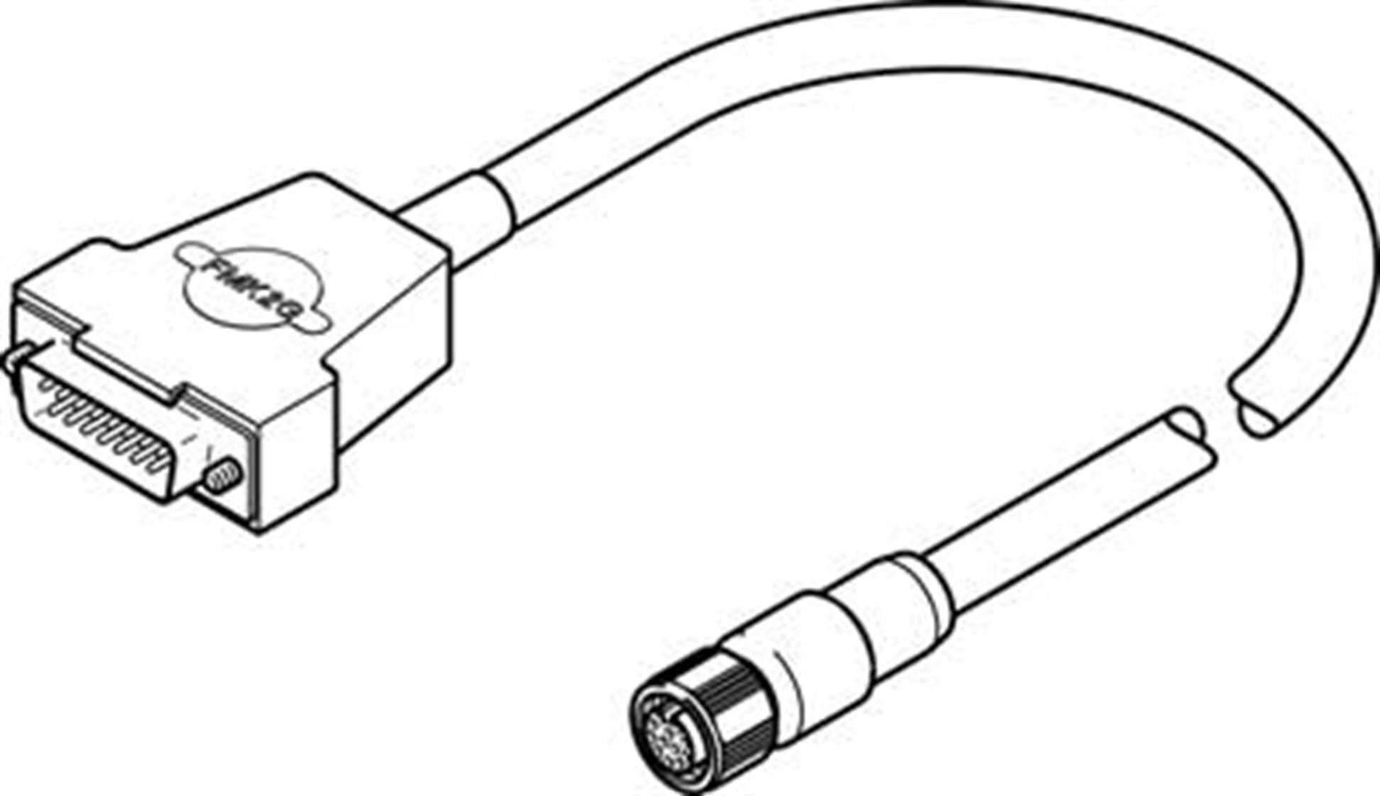 festo-nebm-m12g12-rs-15-n-s1g15-enkode-4b-9bd.jpg