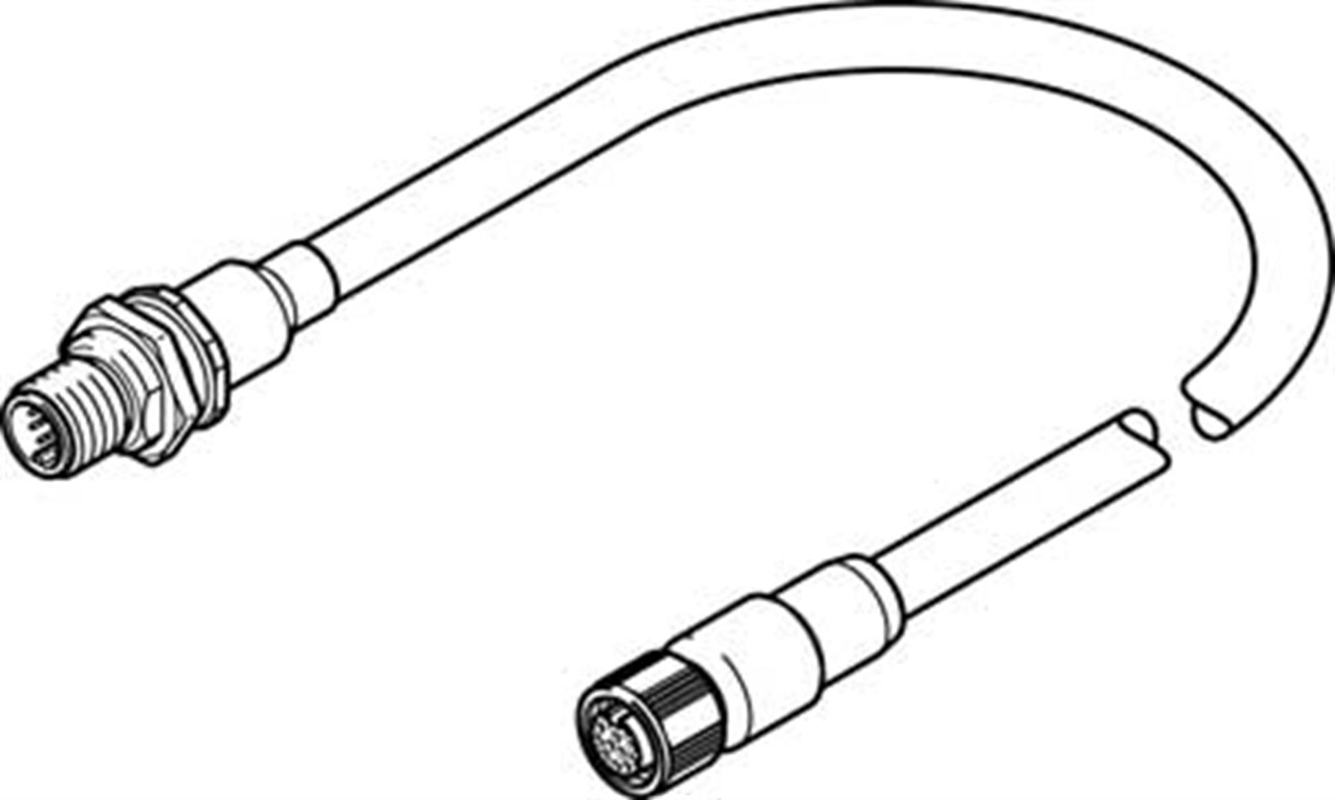 festo-nebm-m12g12-rs-2.23-n-m12g12h-en-7e311b.jpg