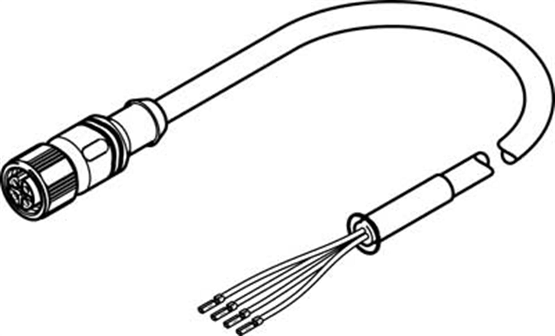 festo-nebm-m12g4-rs-15-n-le4-motor-kab-ea2b2e.jpg