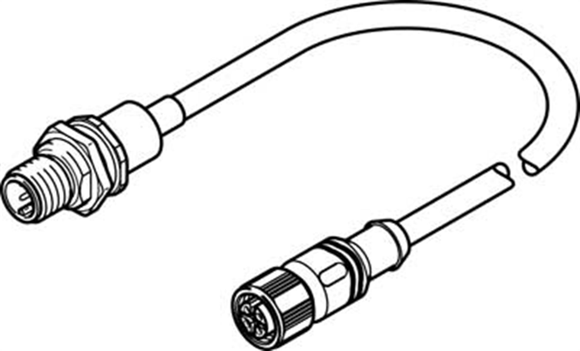 festo-nebm-m12g4-rs-2.23-n-m12g4h-moto-d9ab27.jpg